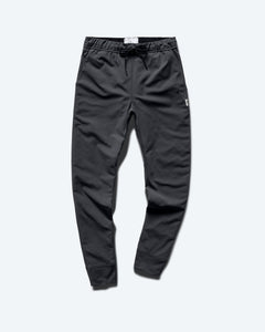 Coach's Jogger - Vault