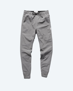 Coach's Jogger