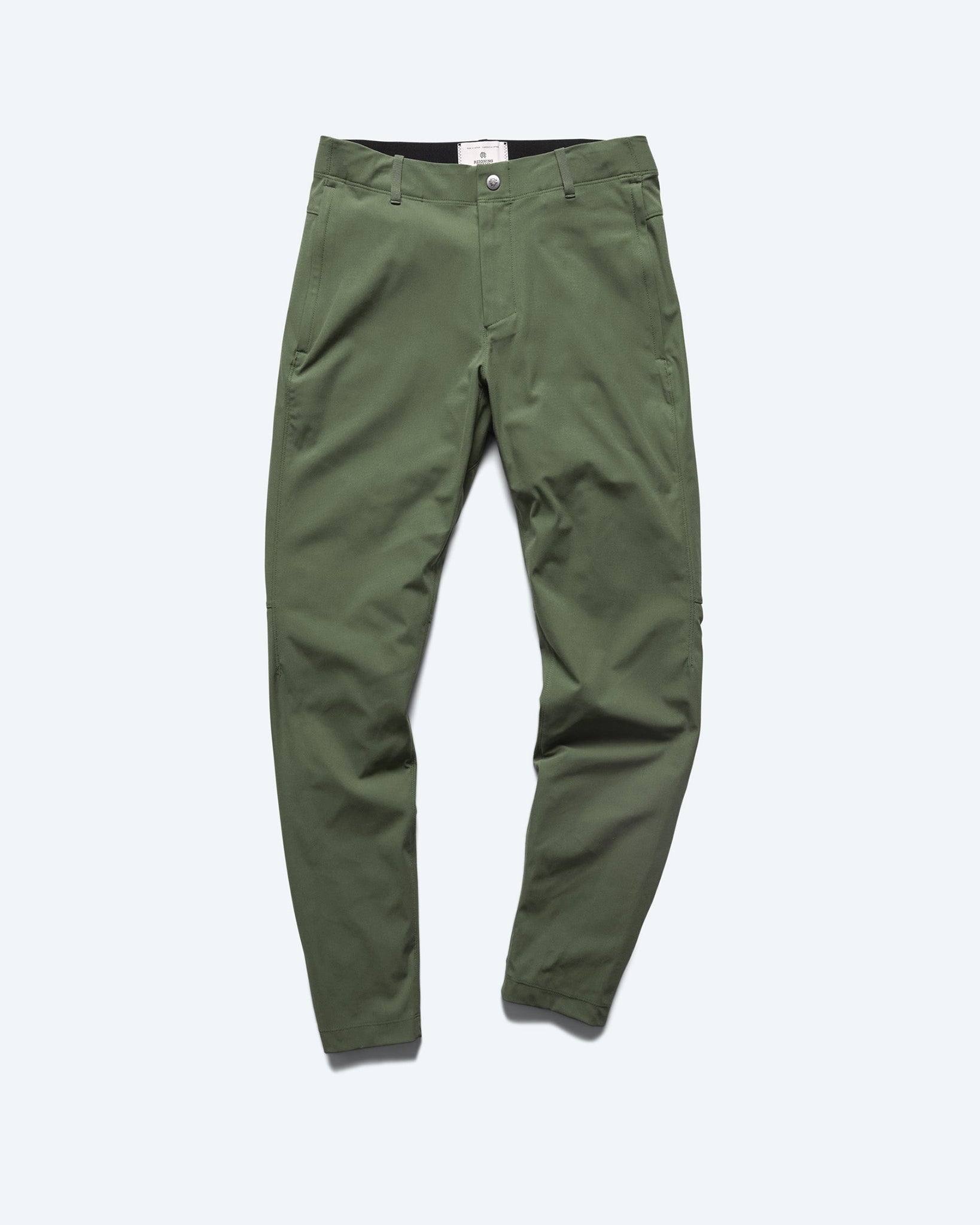 Coach's Pant  Reigning Champ