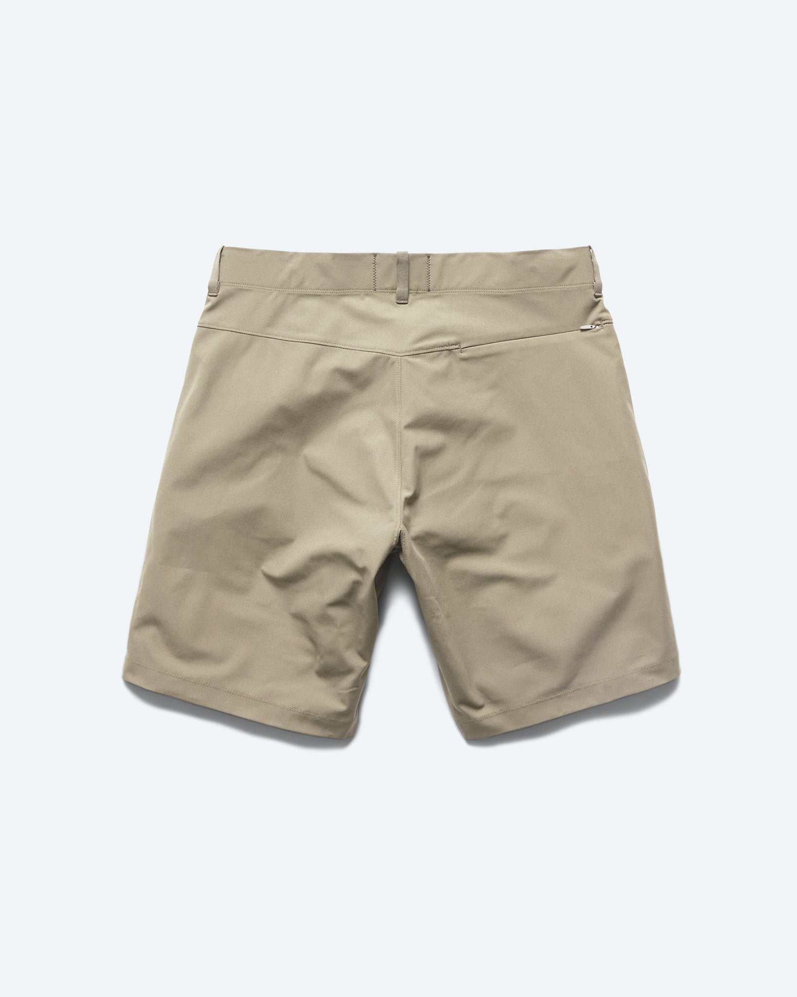 カナダ発○REIGNING CHAMP○COACH´S SHORT 9 コーチショーツ 9