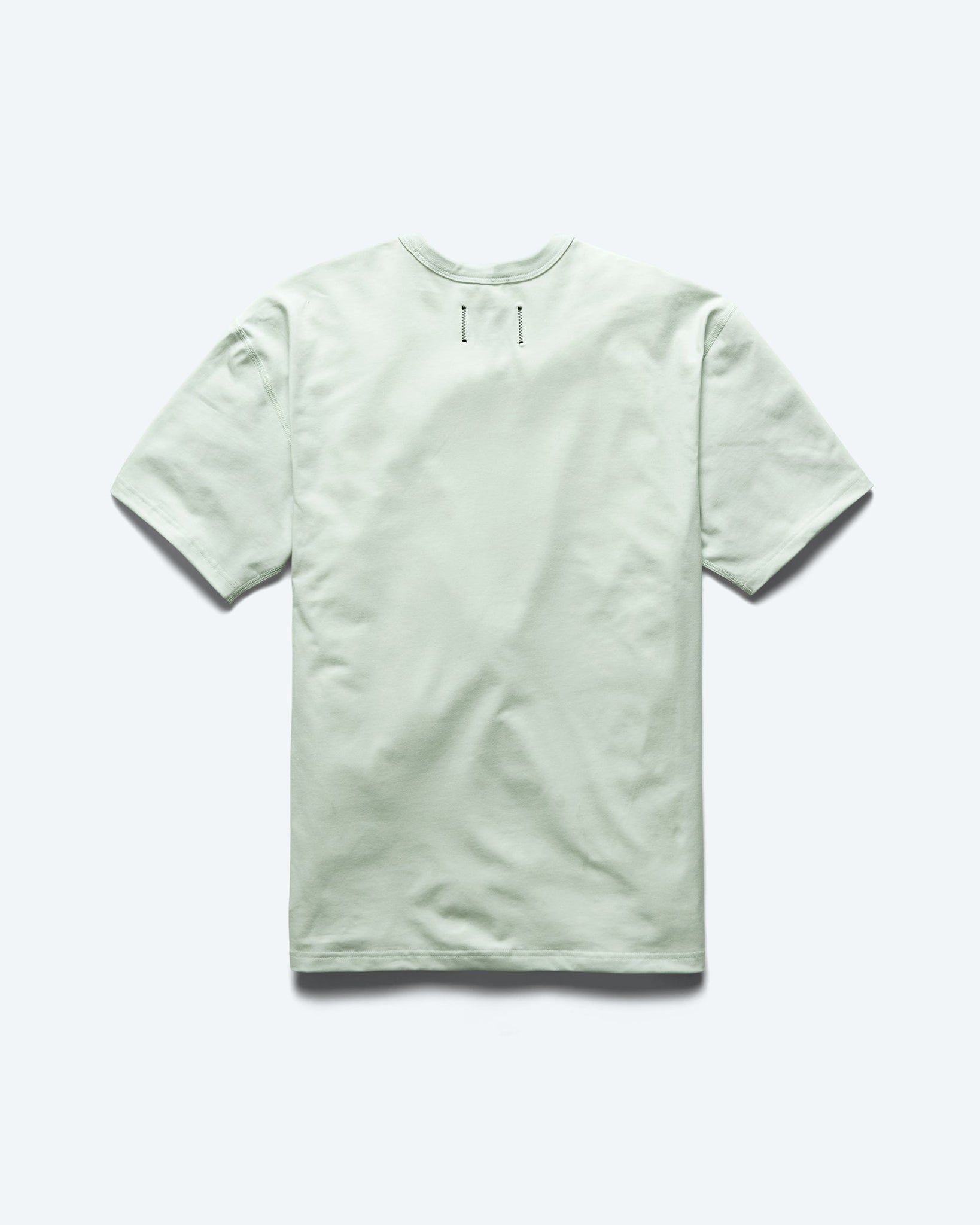 copper infused shirt