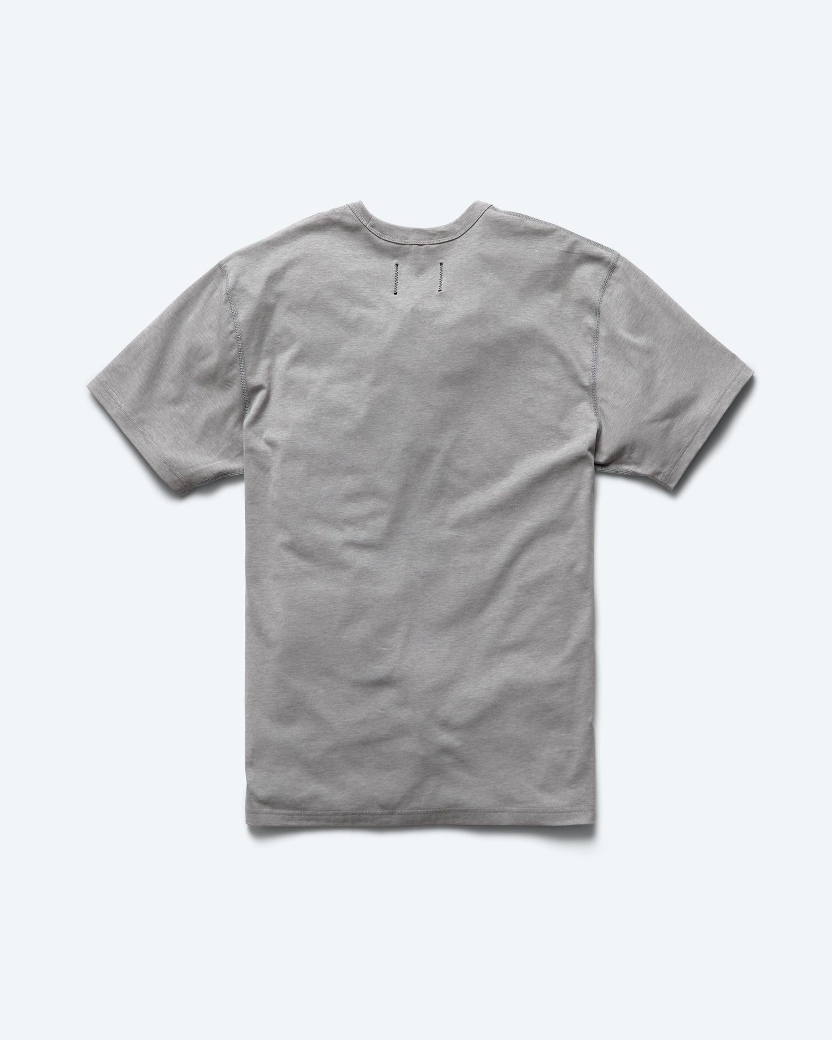 copper infused shirt