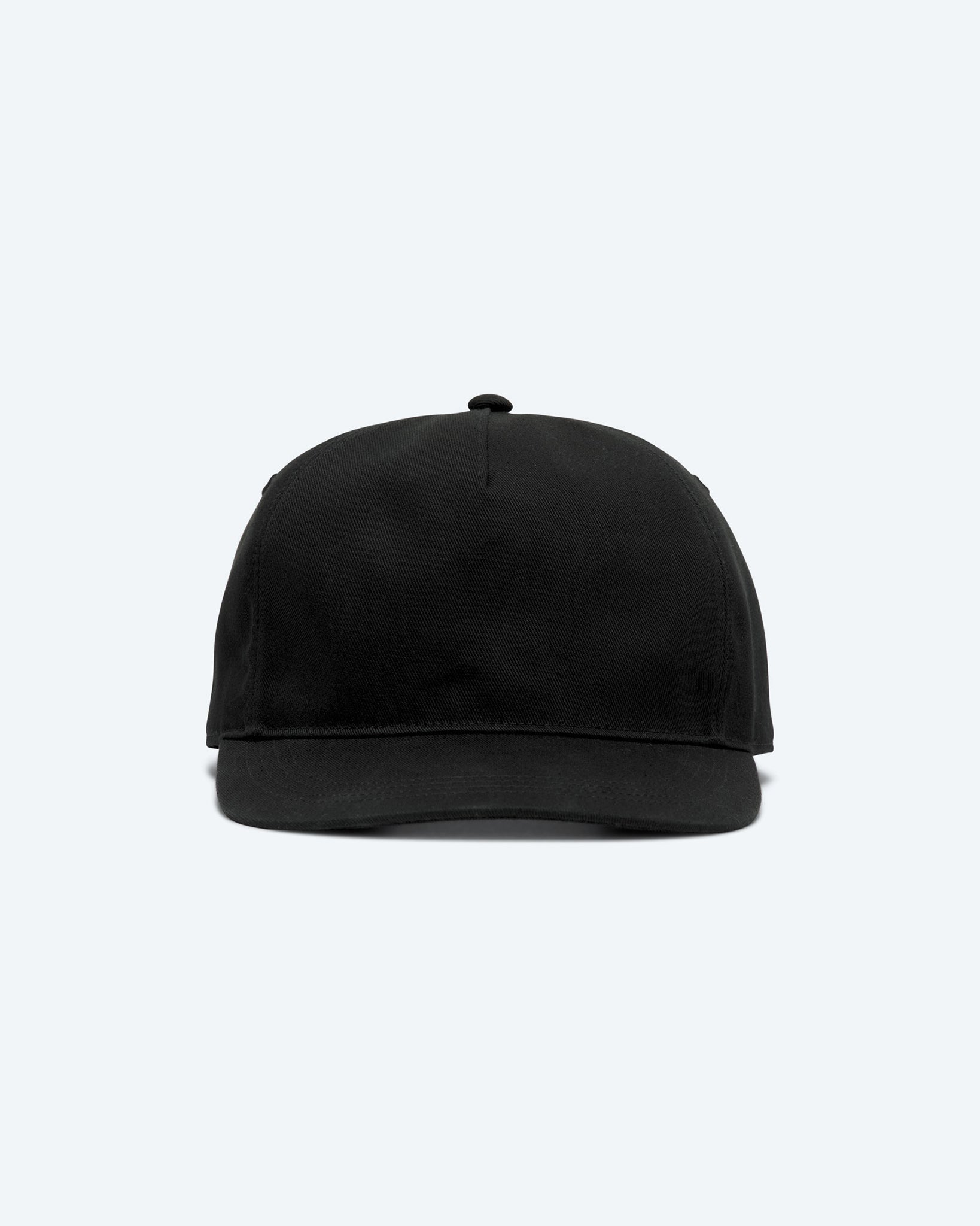 Dart Cap | Reigning Champ