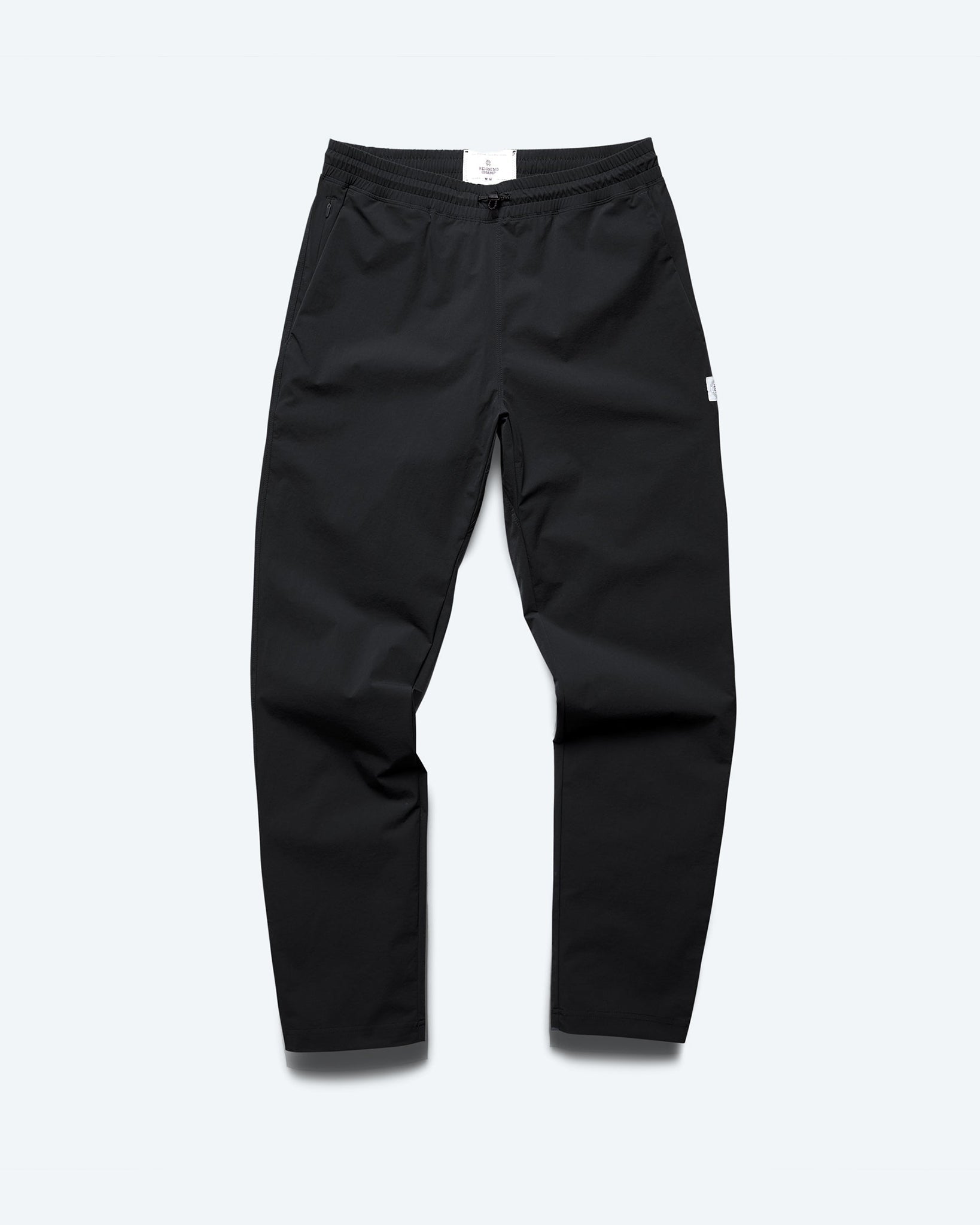 Field Pant | Reigning Champ