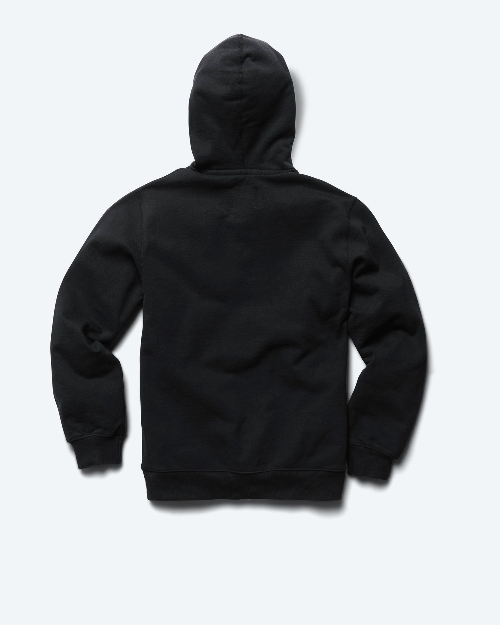 Power Washed Hoodie