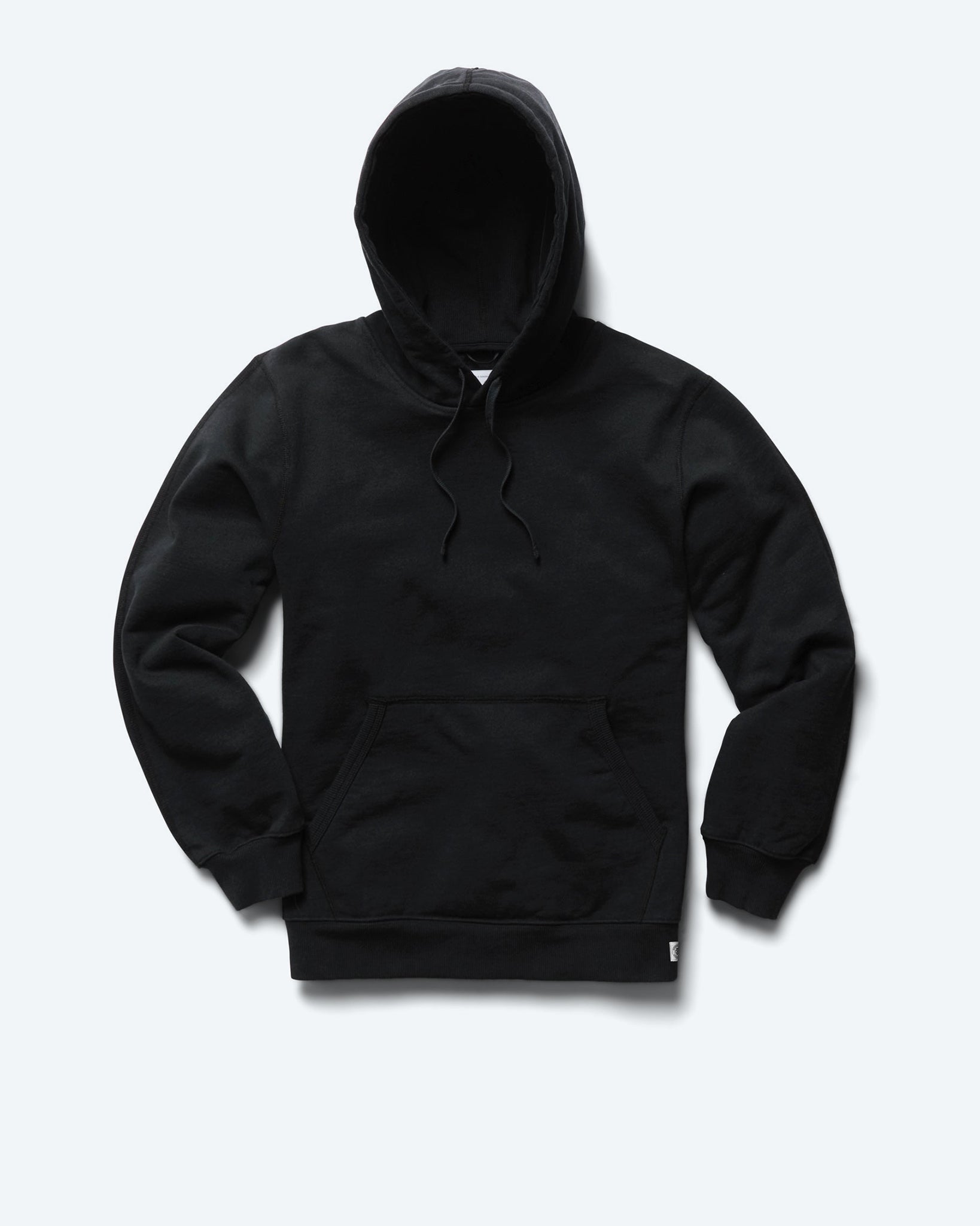 Reigning champ sales heavyweight hoodie