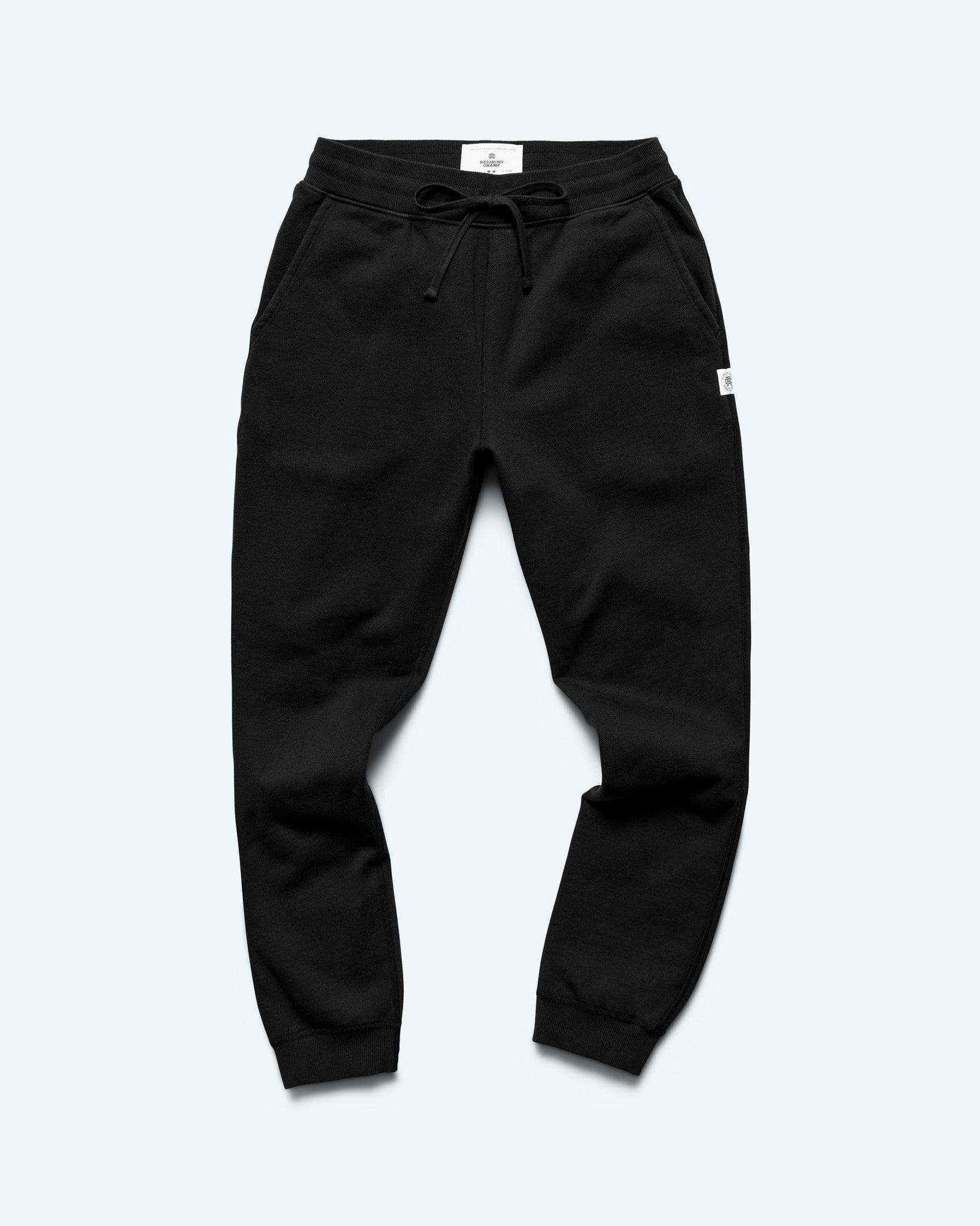 Reigning champ sales heavyweight sweatpants