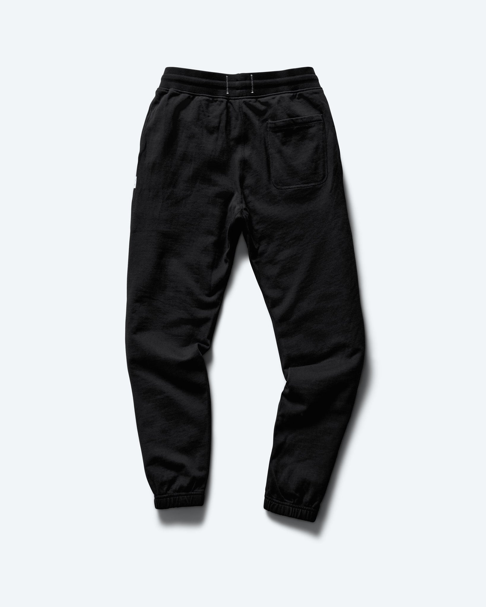 Lightweight Terry Classic Sweatpant Reigning Champ