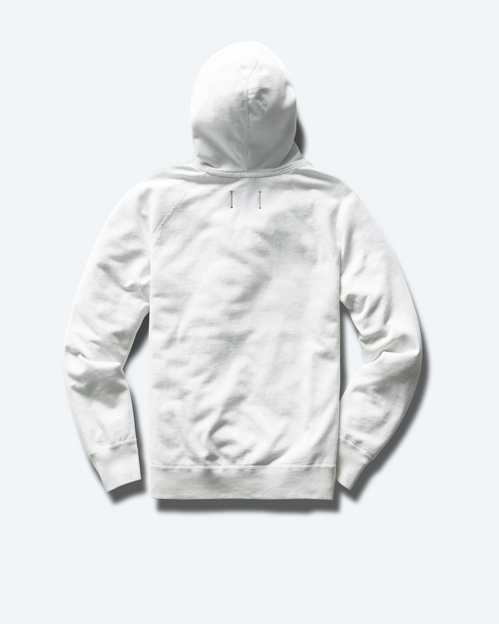 Reigning champ lightweight terry store