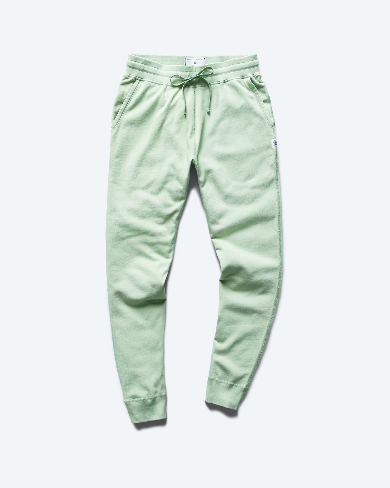 Reigning champ lightweight sweatpants hotsell