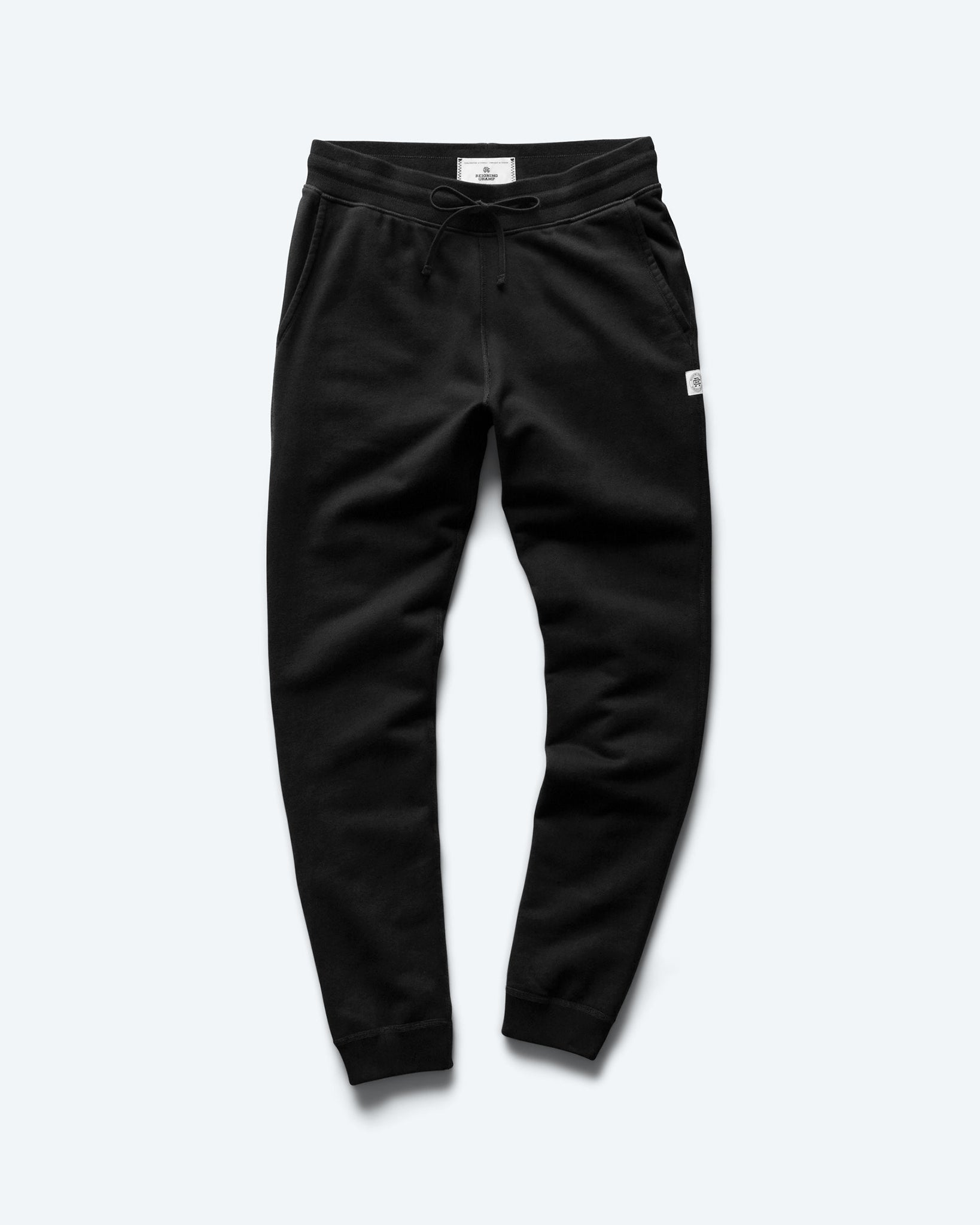 Reigning champ clearance sweatpants sale