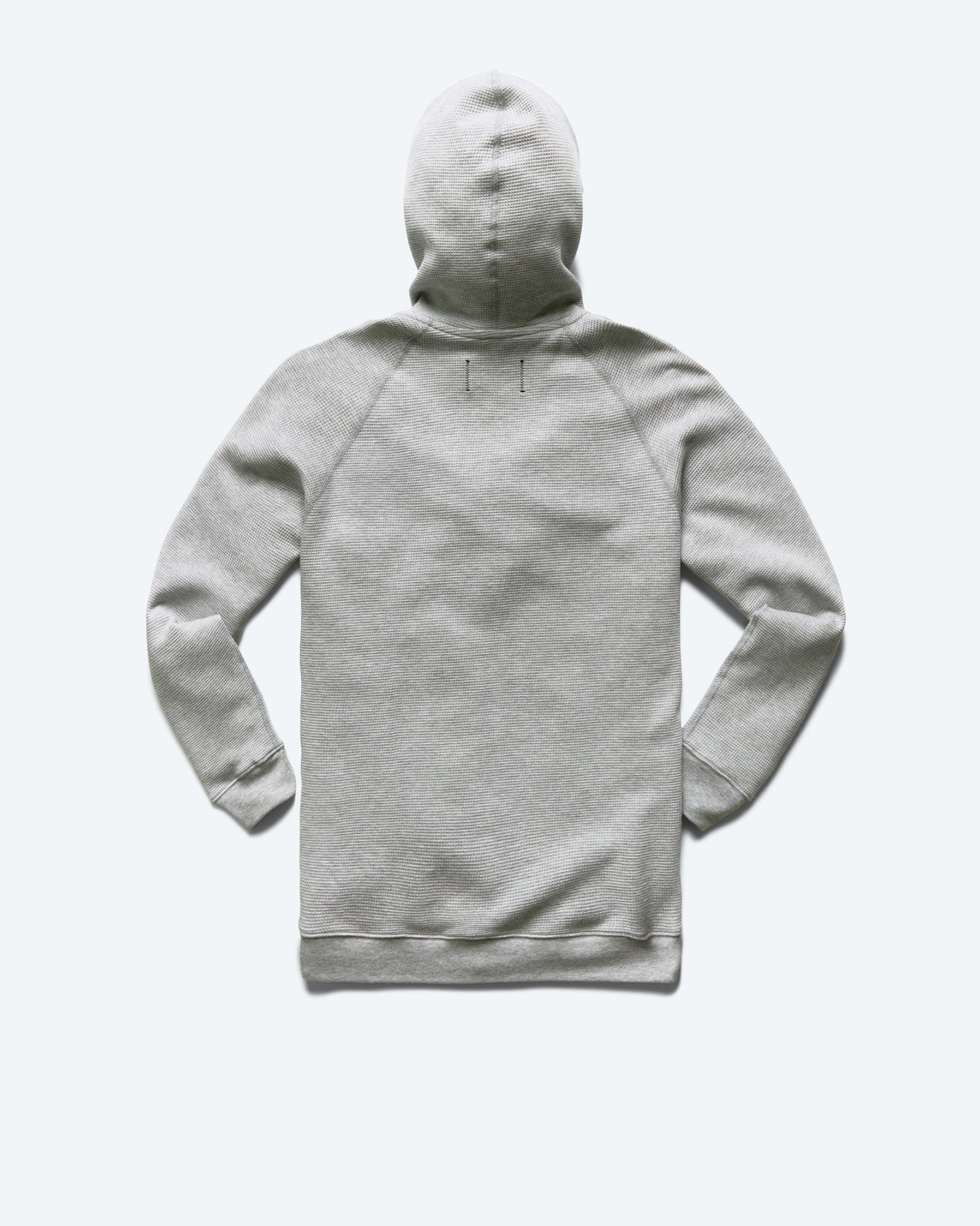 Nike store waffle hoodie