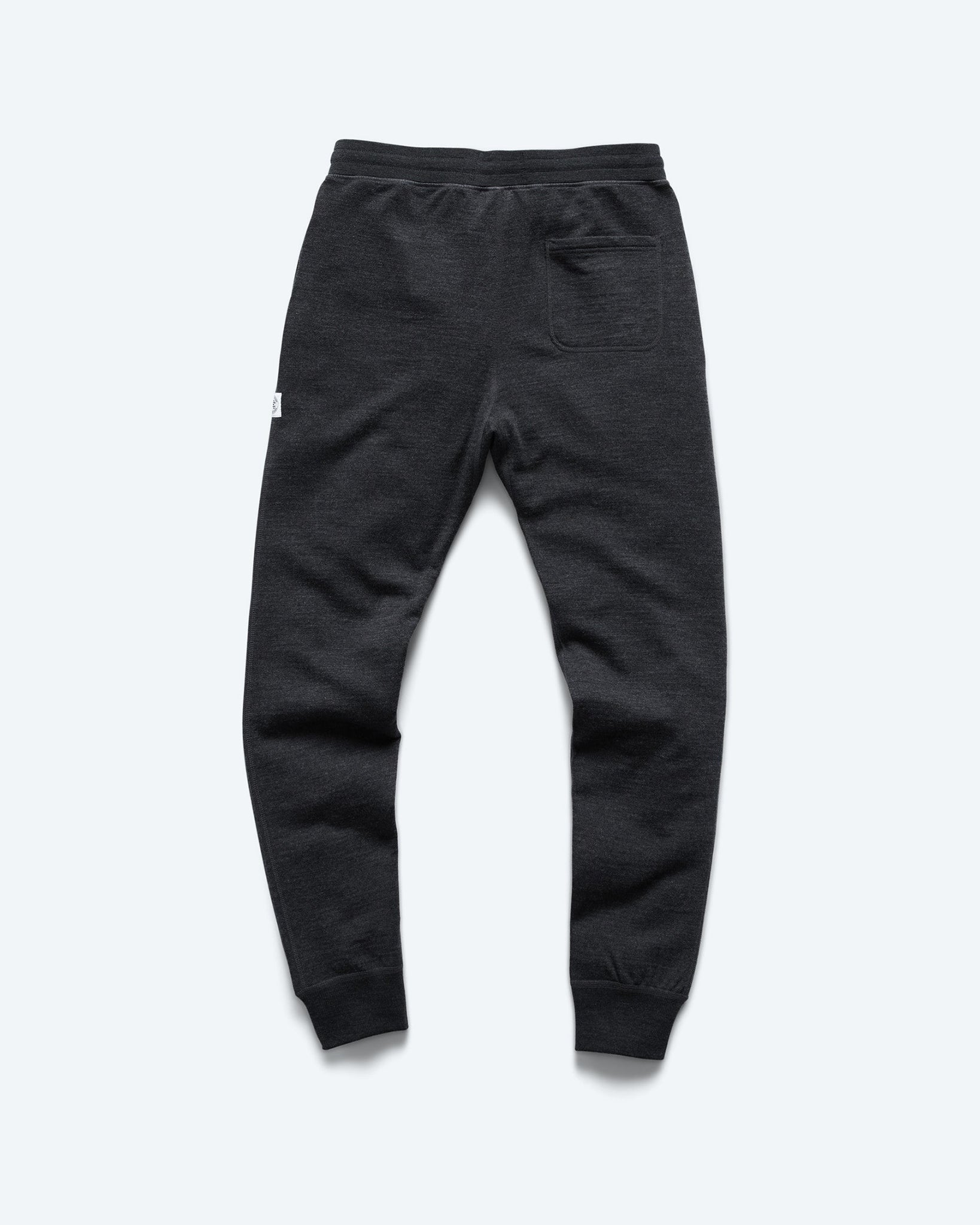 Reigning champ best sale slim fit sweatpants