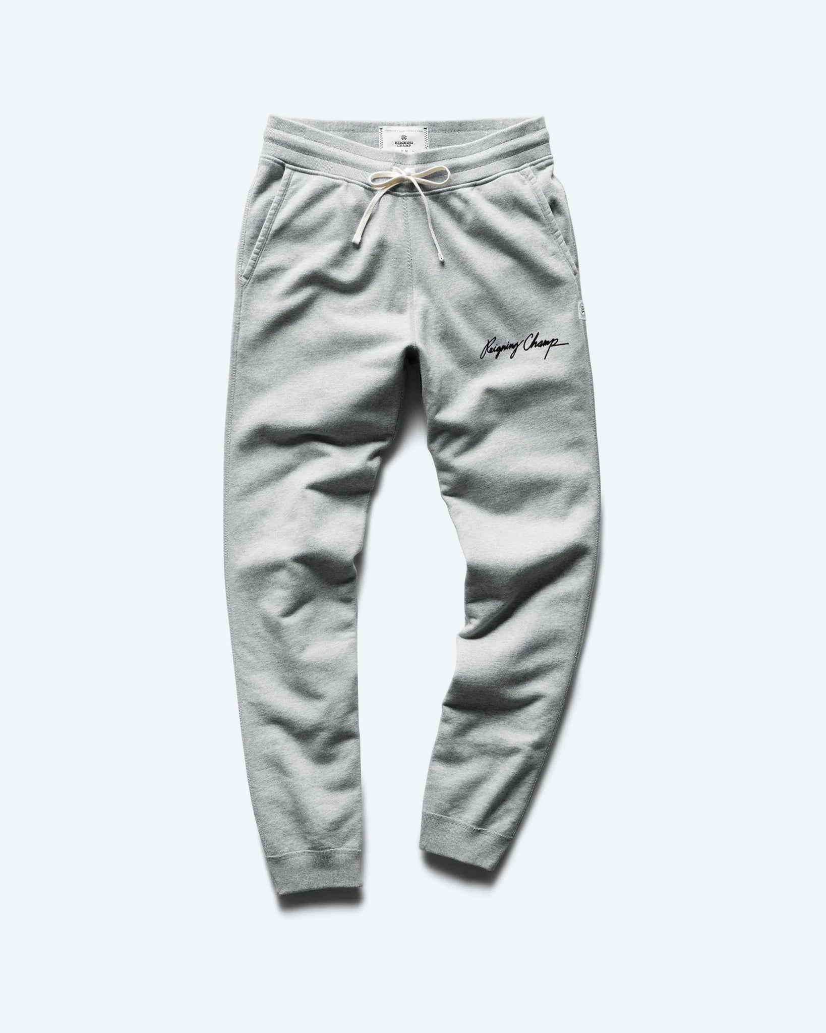 Reigning champ best sale heavyweight sweatpants