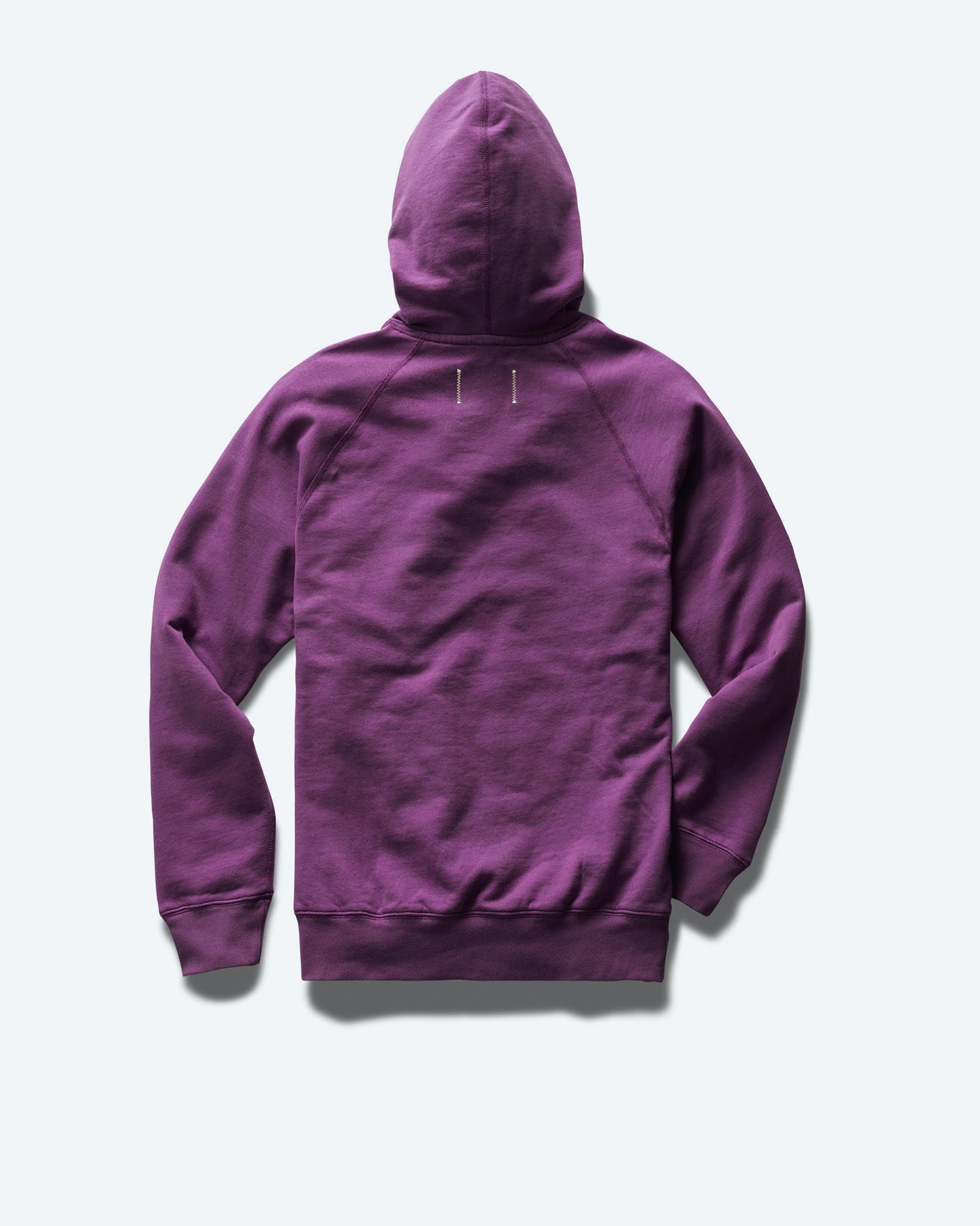 Champion hot sale aubergine sweatshirt