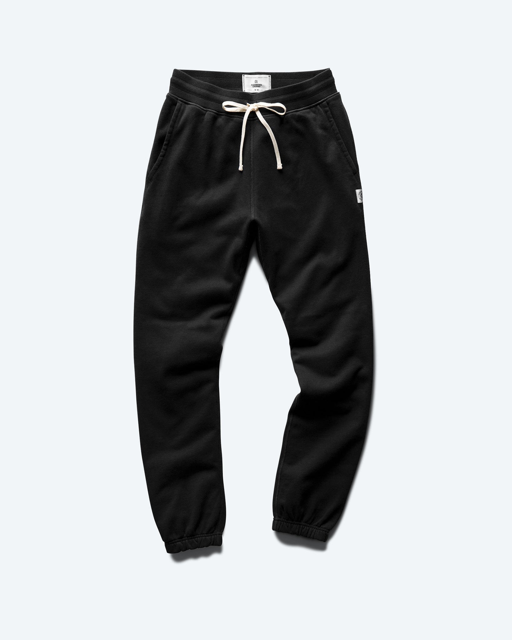 Men's Pants | Sweatpants, Joggers, Chino's & More | Reigning Champ