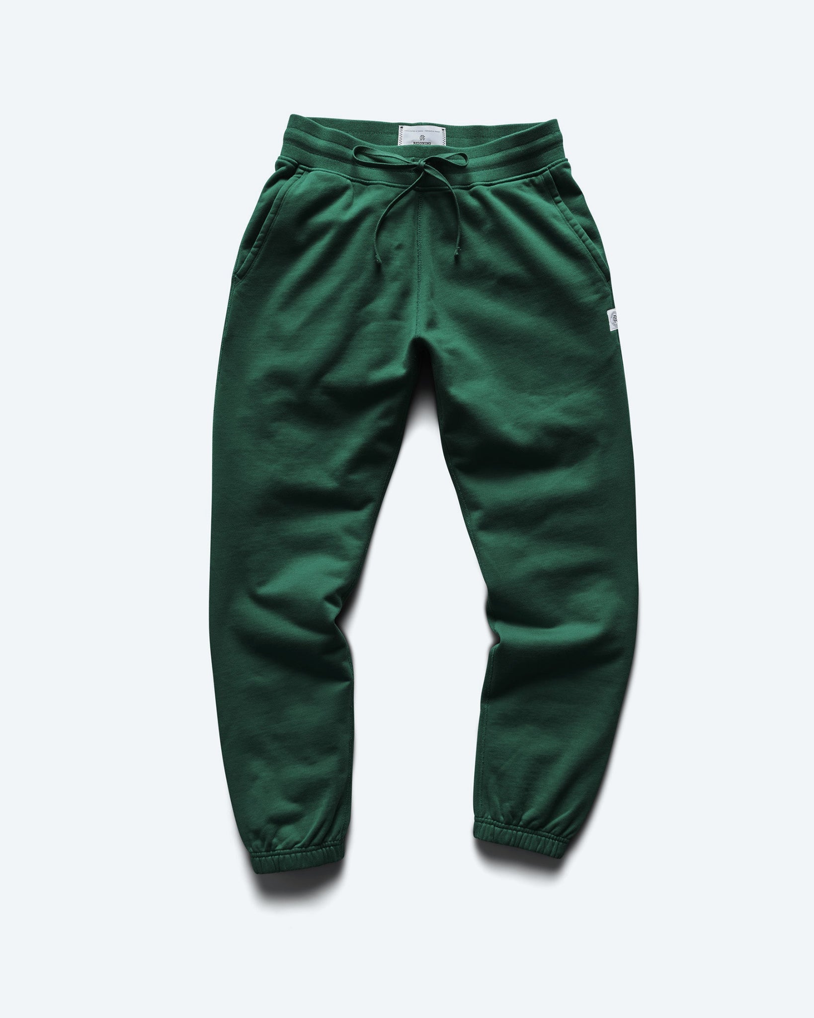 Reigning champ sale classic sweatpants