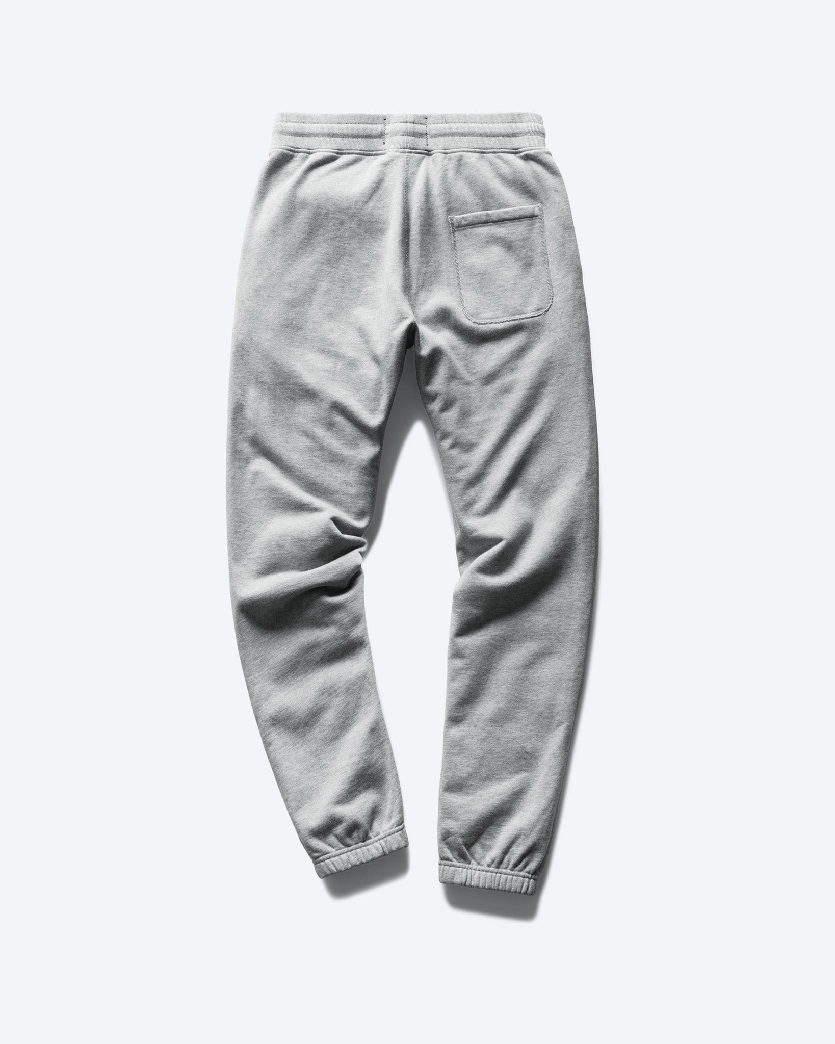 Reigning hot sale champ sweats