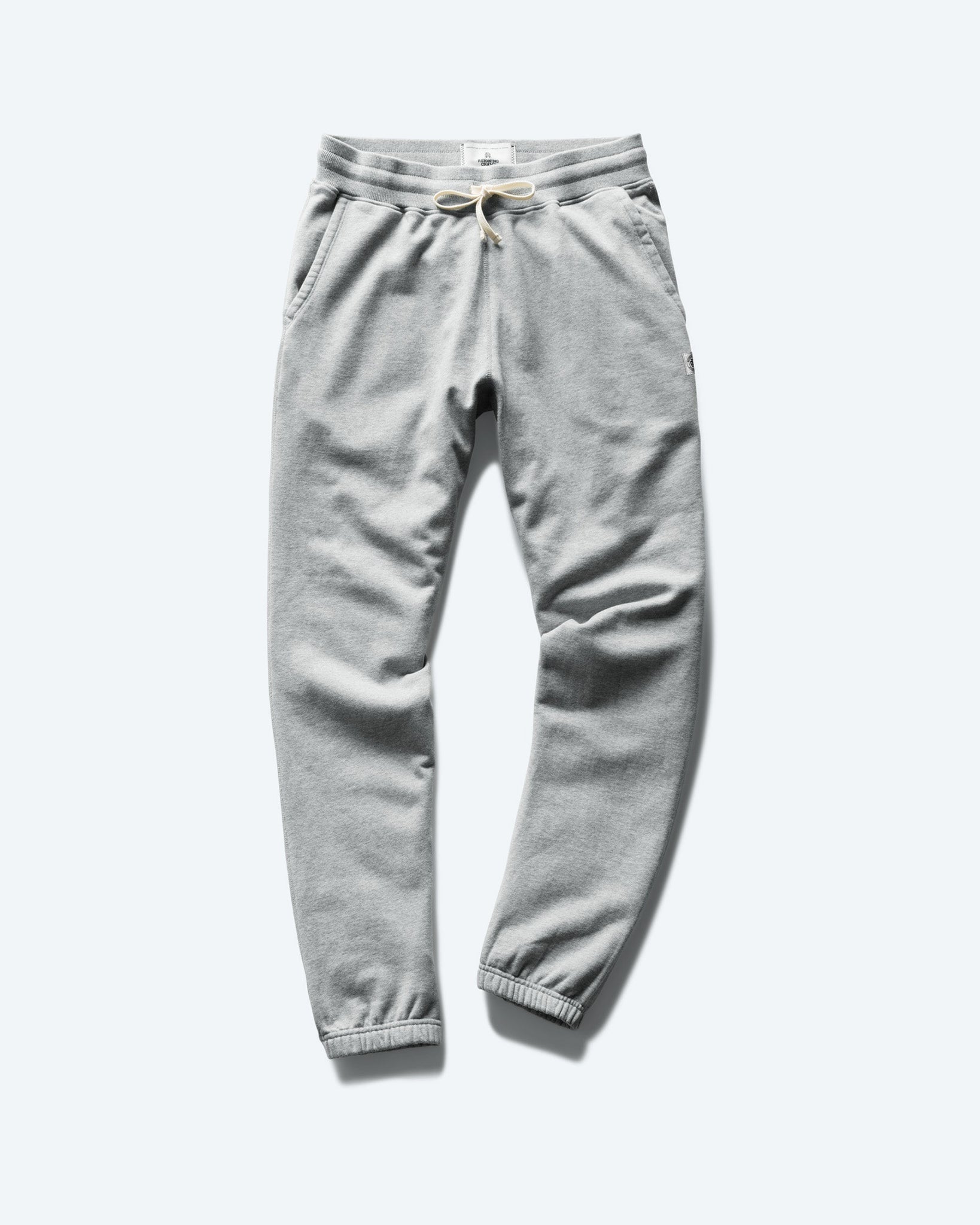 Men's Bottoms | Reigning Champ