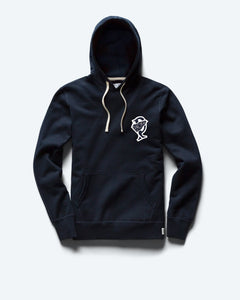 Midweight Terry Pacific Classic Hoodie