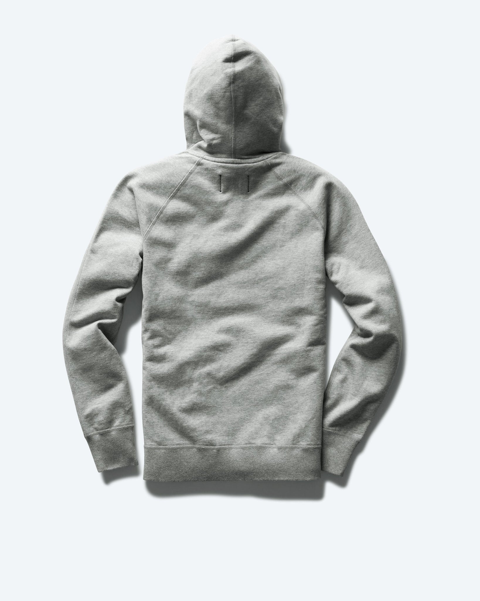 Midweight Terry Pullover Hoodie | Reigning Champ