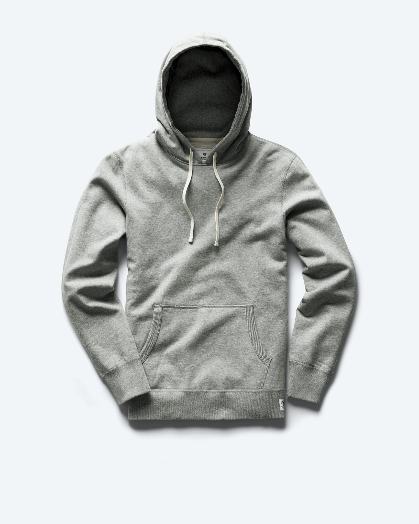 https://reigningchamp.com/cdn/shop/products/midweight-terry-pullover-hoodie-v-h-grey-Front_Flat.jpg?v=1707773332&width=1920