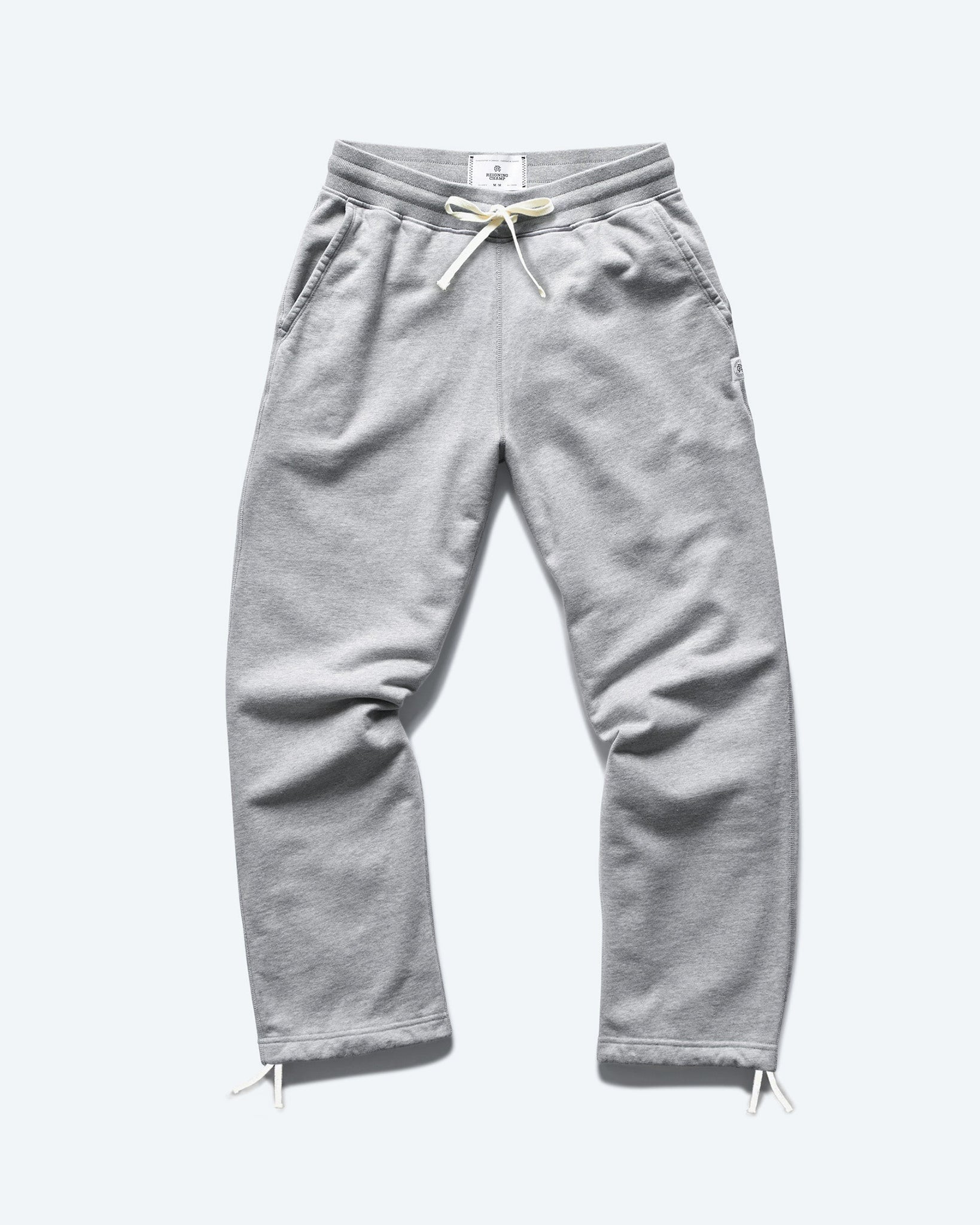 https://reigningchamp.com/cdn/shop/products/midweight-terry-relaxed-sweatpant-hgrey-Front_Flat.jpg?v=1707762081&width=1920