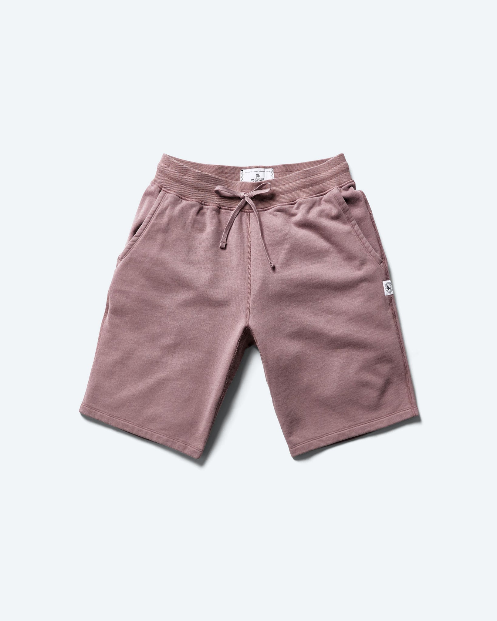 Champs shorts best sale