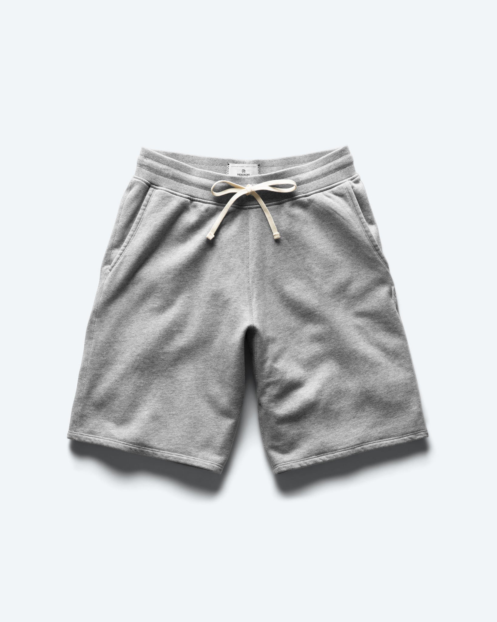 Champs cheap sweat shorts