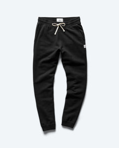 Idopy Men`s Leather Joggers Pants with Drawstring (30W, Black 1702) :  : Clothing, Shoes & Accessories