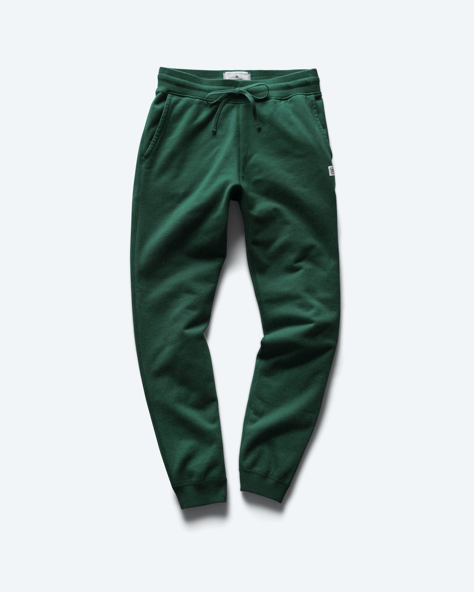 Men's Pants | Sweatpants, Joggers, Chino's & More | Reigning Champ