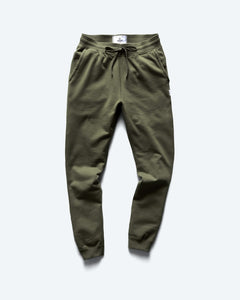 Mens Cargo Jogger Sweatpants Mens Slim Fit Pants Casual Green Tracksuit  Pants Men Track Pants Men Loose Fit