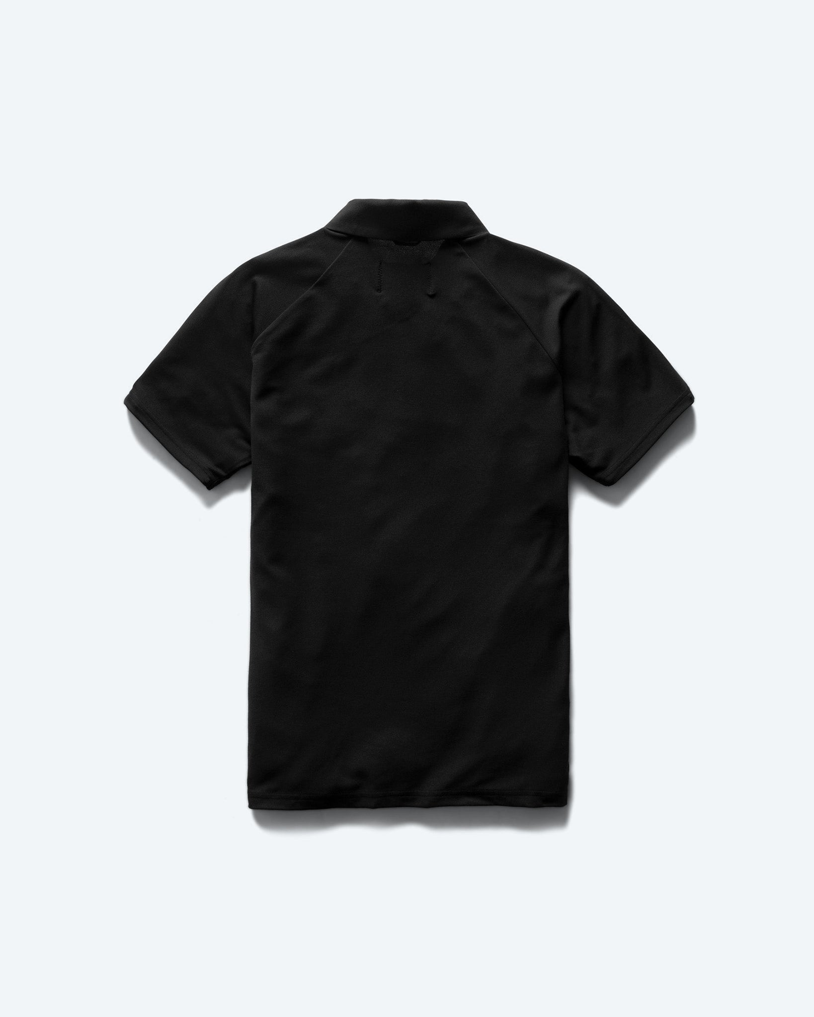 Polartec Delta™ Polo