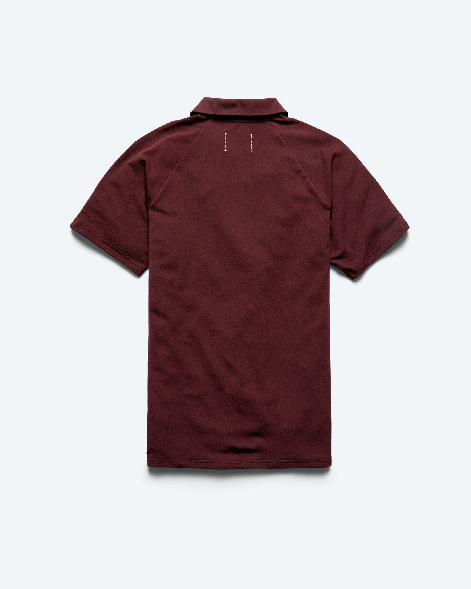 Polartec Delta™ Polo | Reigning Champ