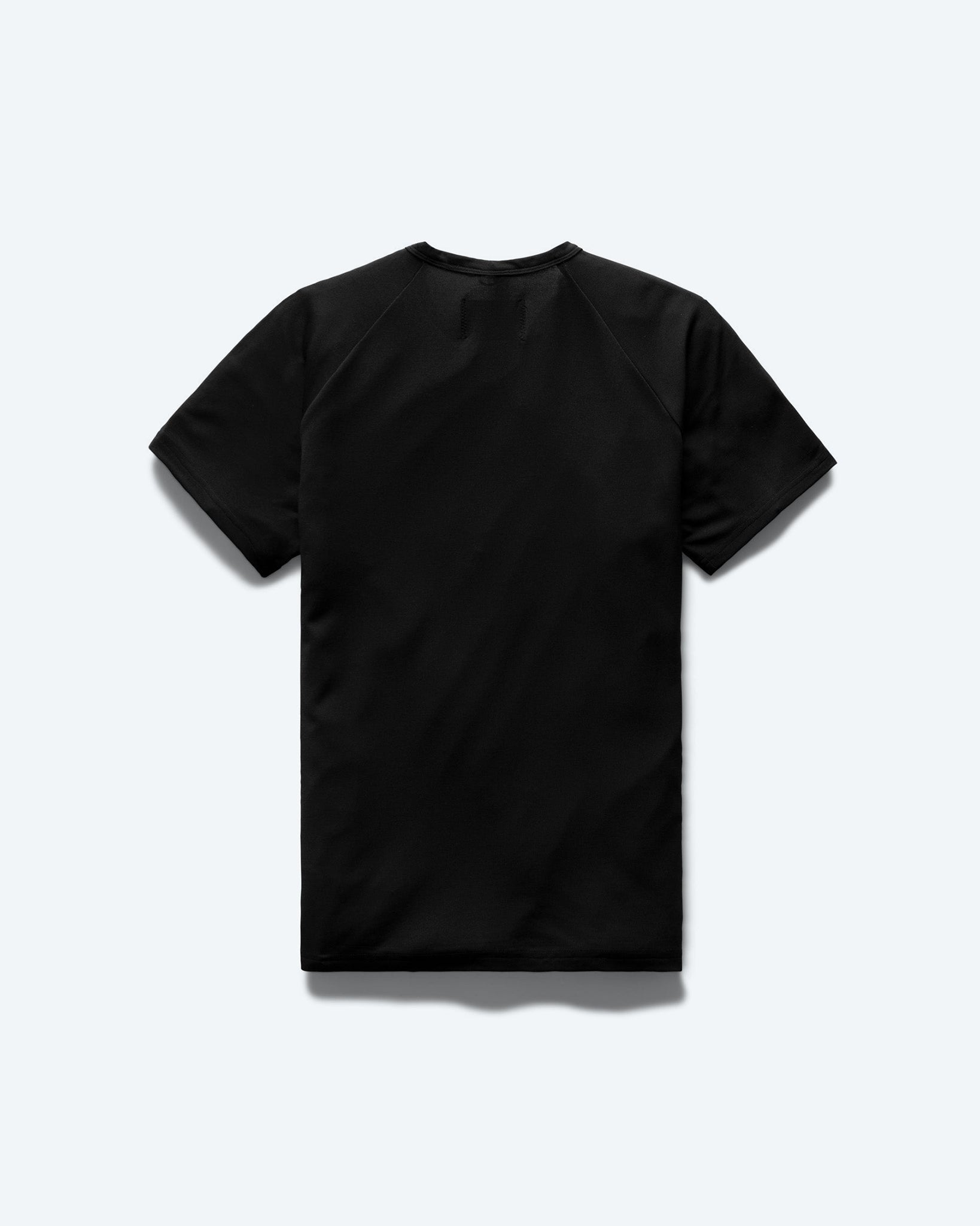 Polartec Delta™ T-shirt | Reigning Champ