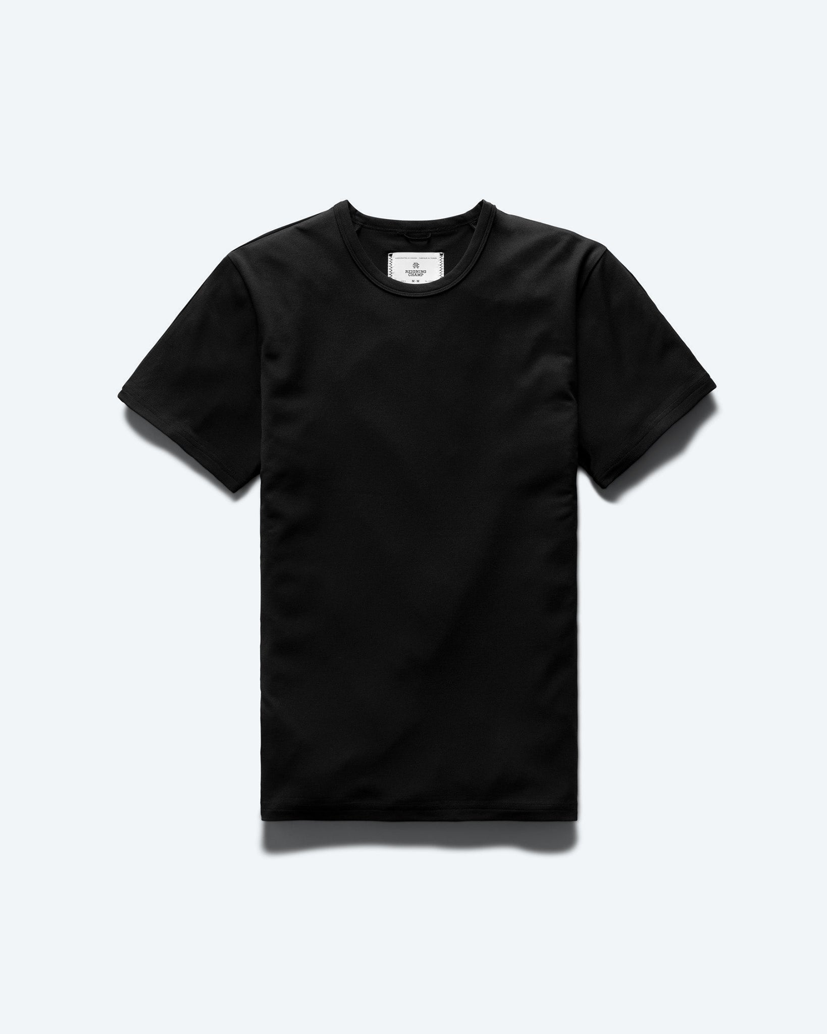 Polartec Delta™ T-shirt | Reigning Champ