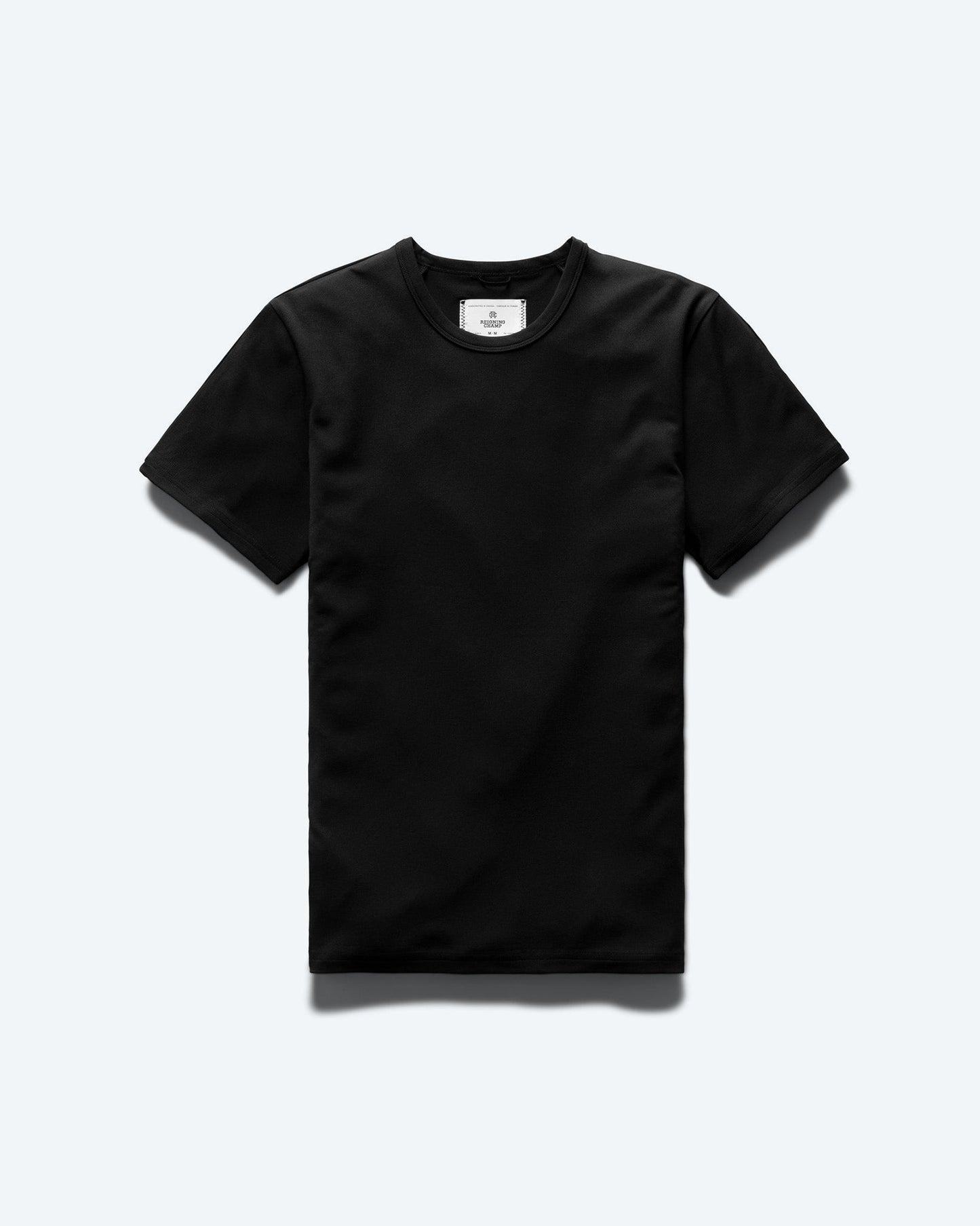 Polartec Delta™ T-shirt
