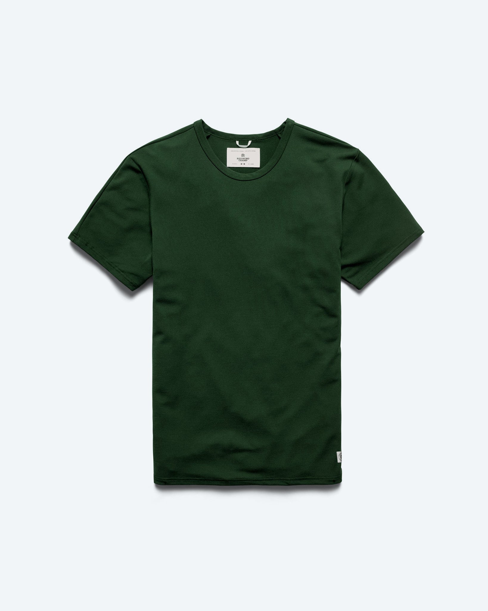 Polartec Delta™ T-shirt | Reigning Champ