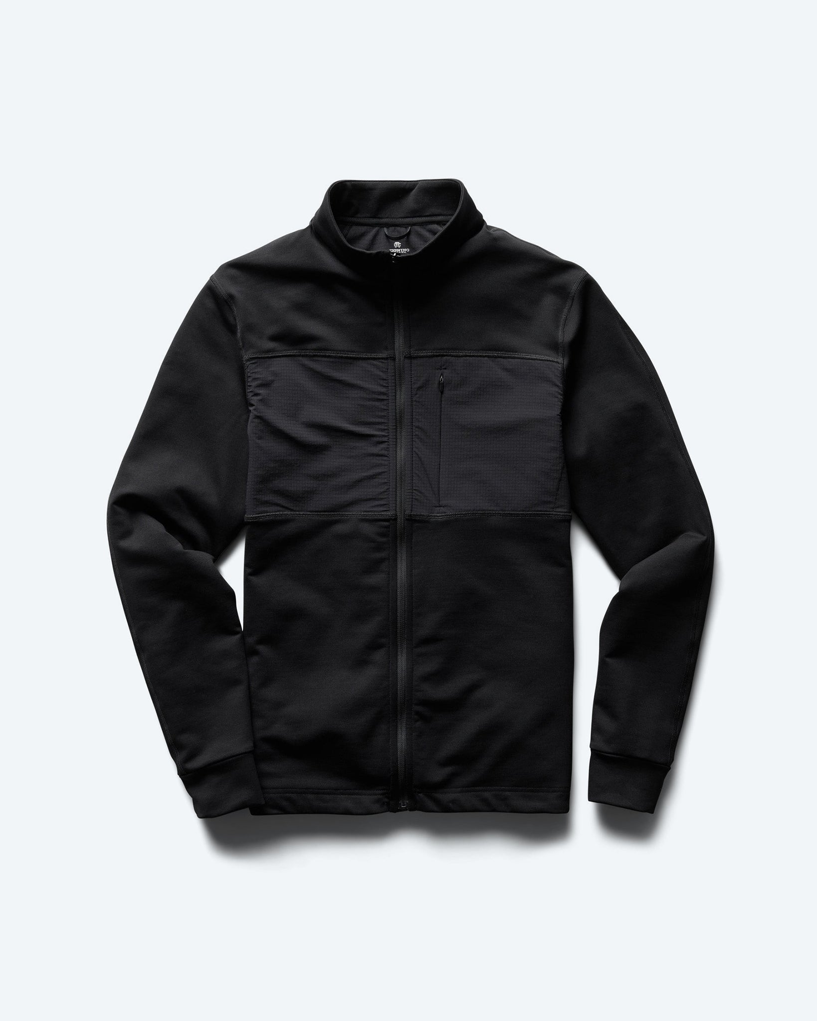 https://reigningchamp.com/cdn/shop/products/polartec-power-stretch-pro-jacket-black-Front_Flat.jpg?v=1707772174&width=1920