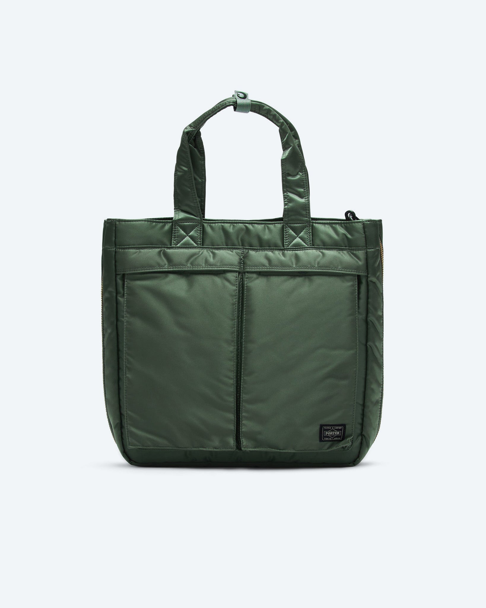 Porter on sale 2way bag