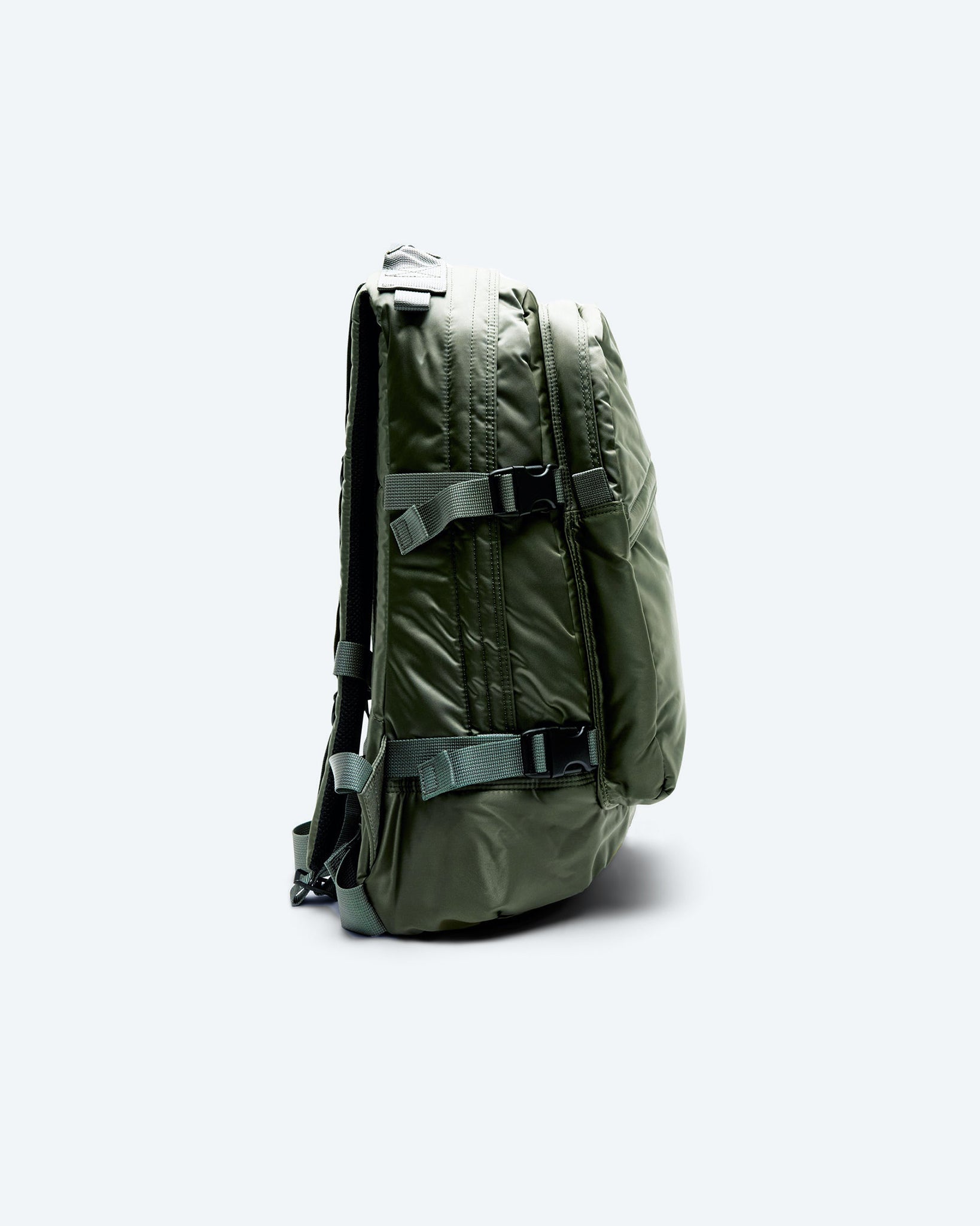 Porter on sale force backpack