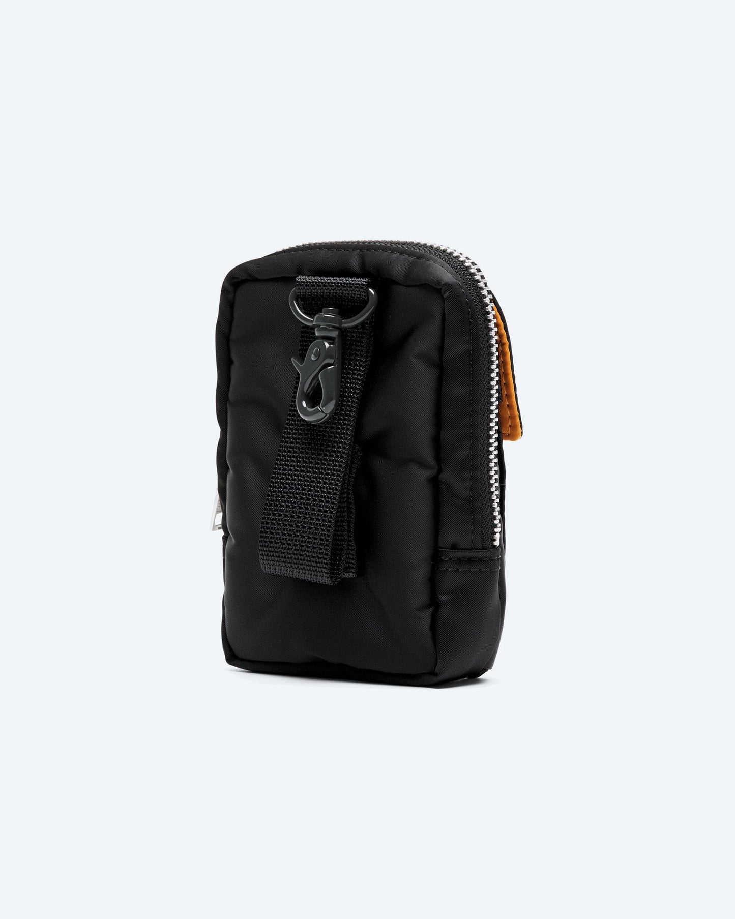 Porter Clip On Pouch