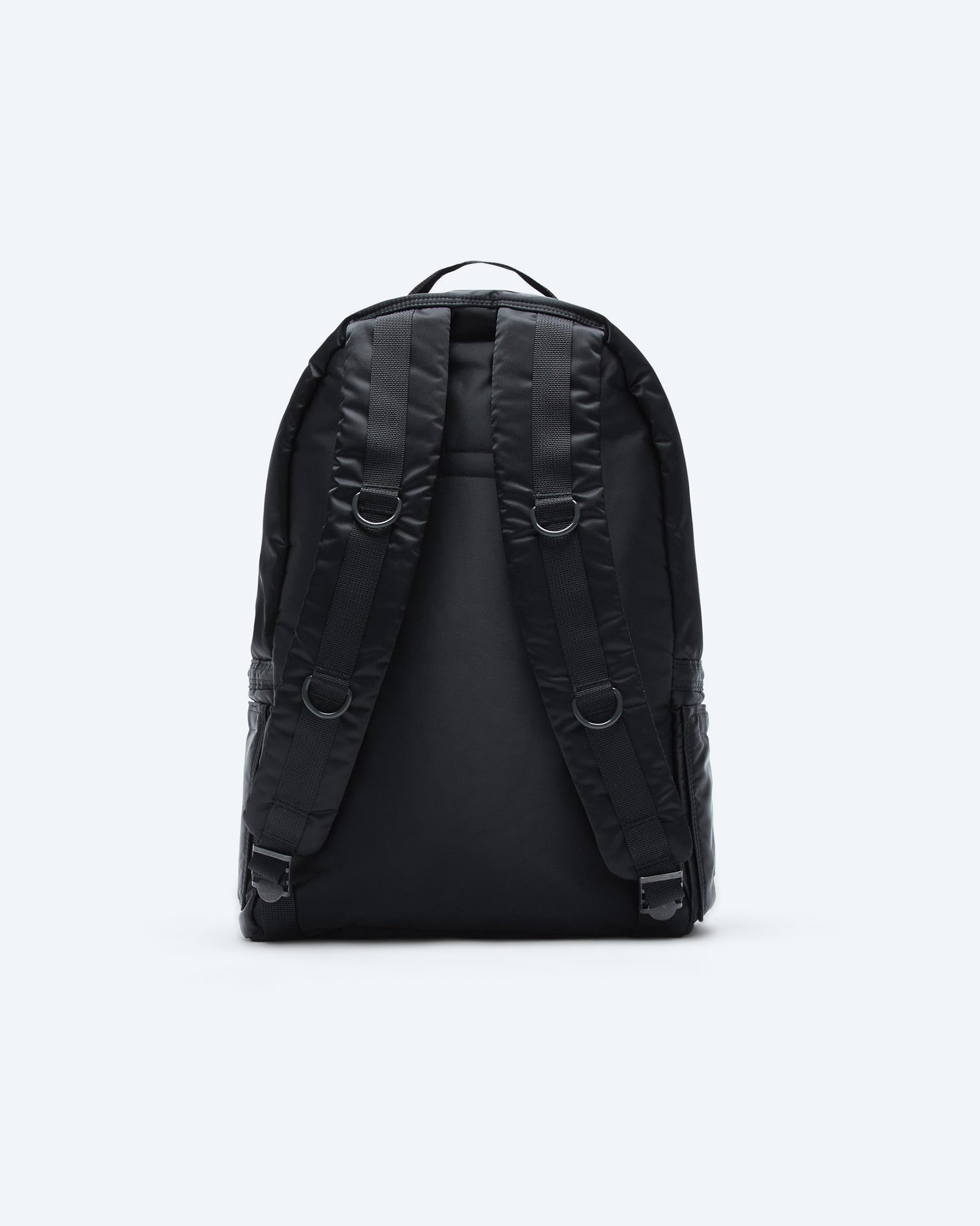 Porter Day Pack | Reigning Champ