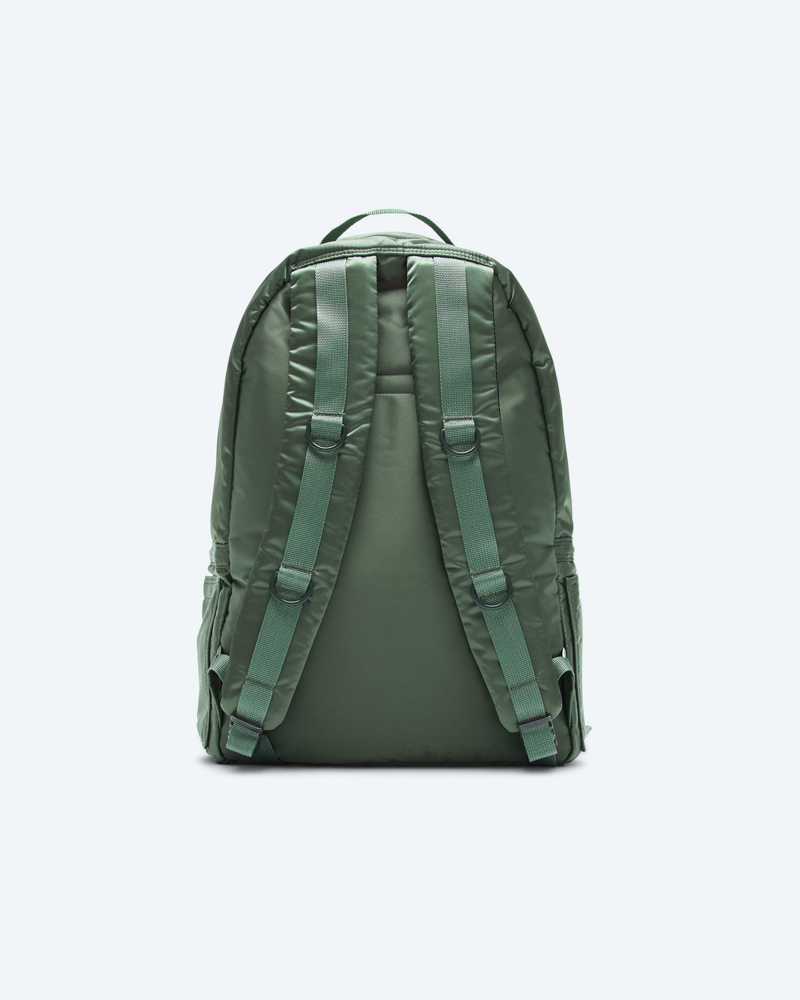 Porter Day Pack | Reigning Champ