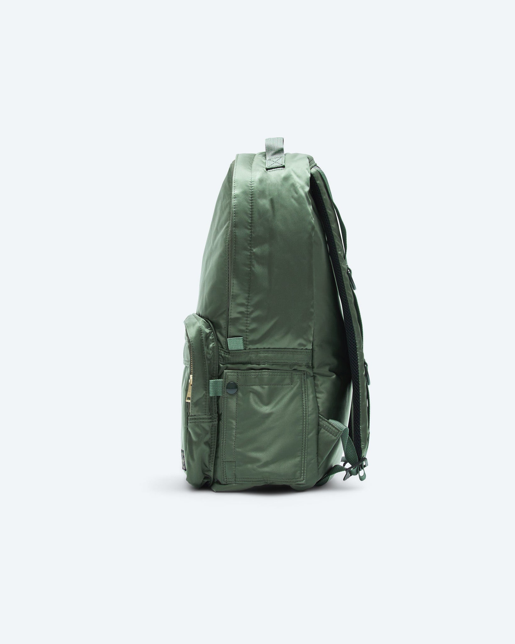 Porter Day Pack | Reigning Champ