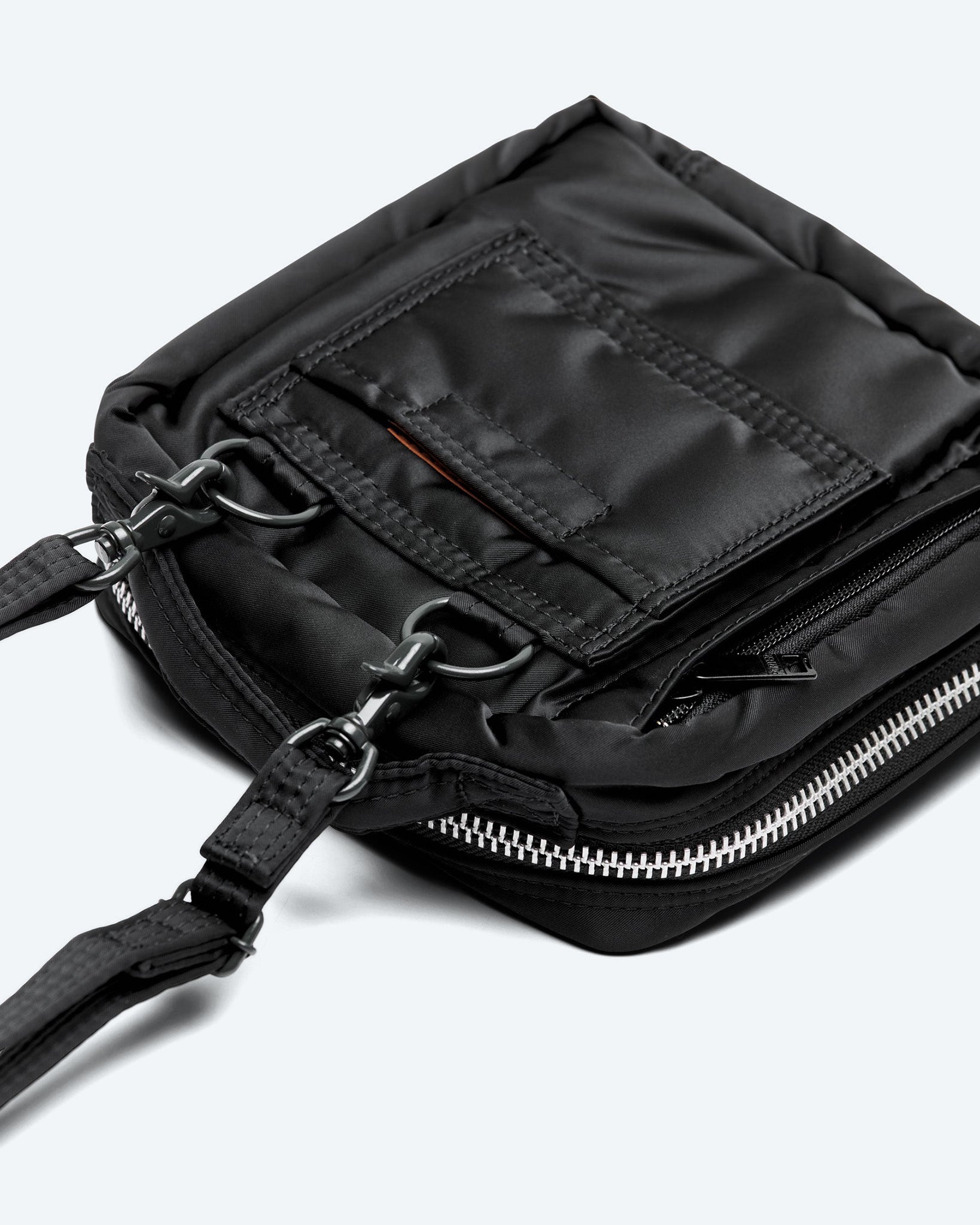 Porter Shoulder Bag S | Reigning Champ