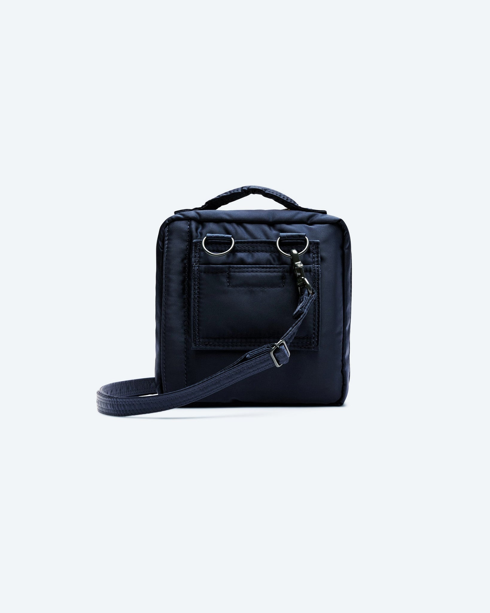 Porter Shoulder Bag | Reigning Champ