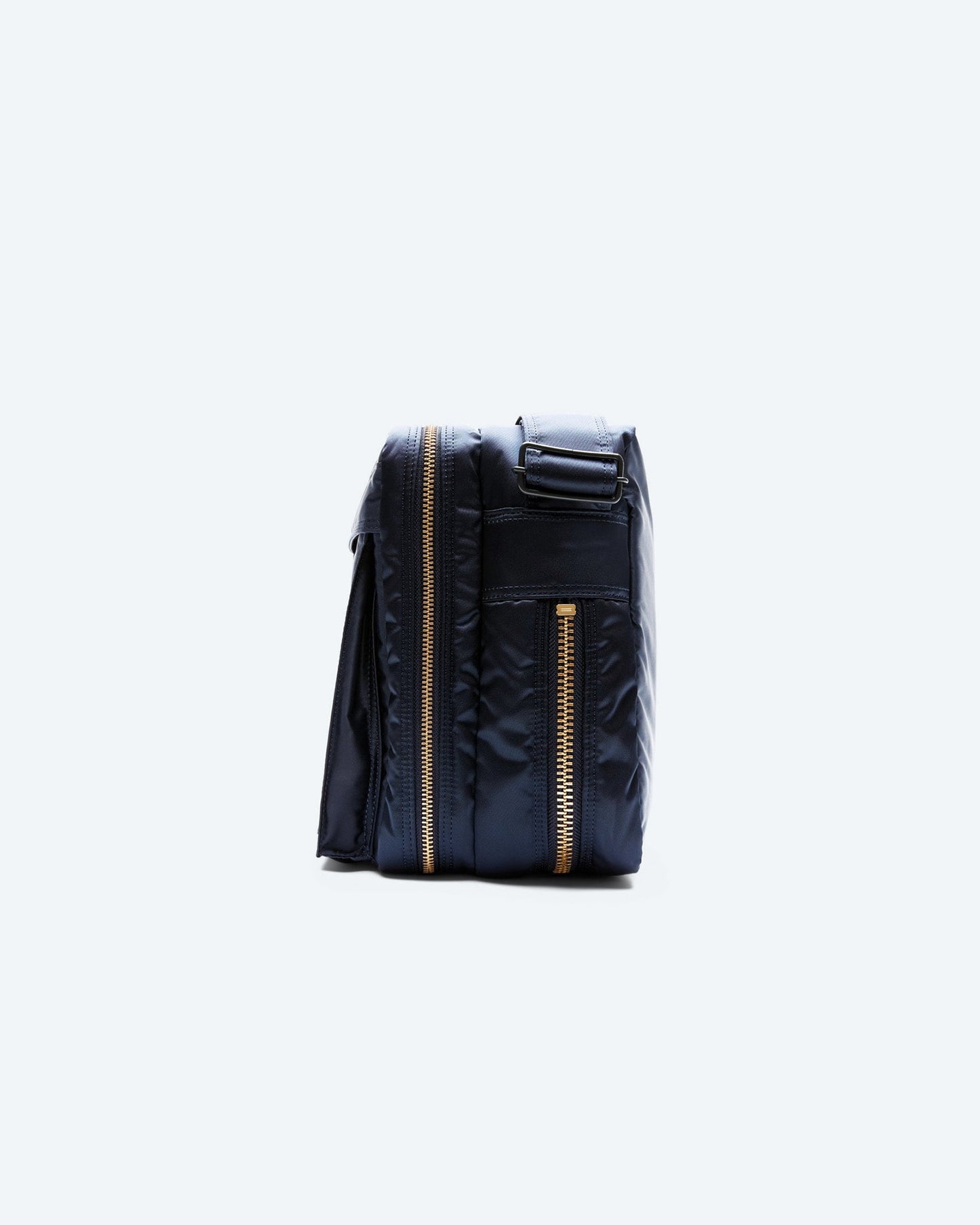 Porter Shoulder Bag L