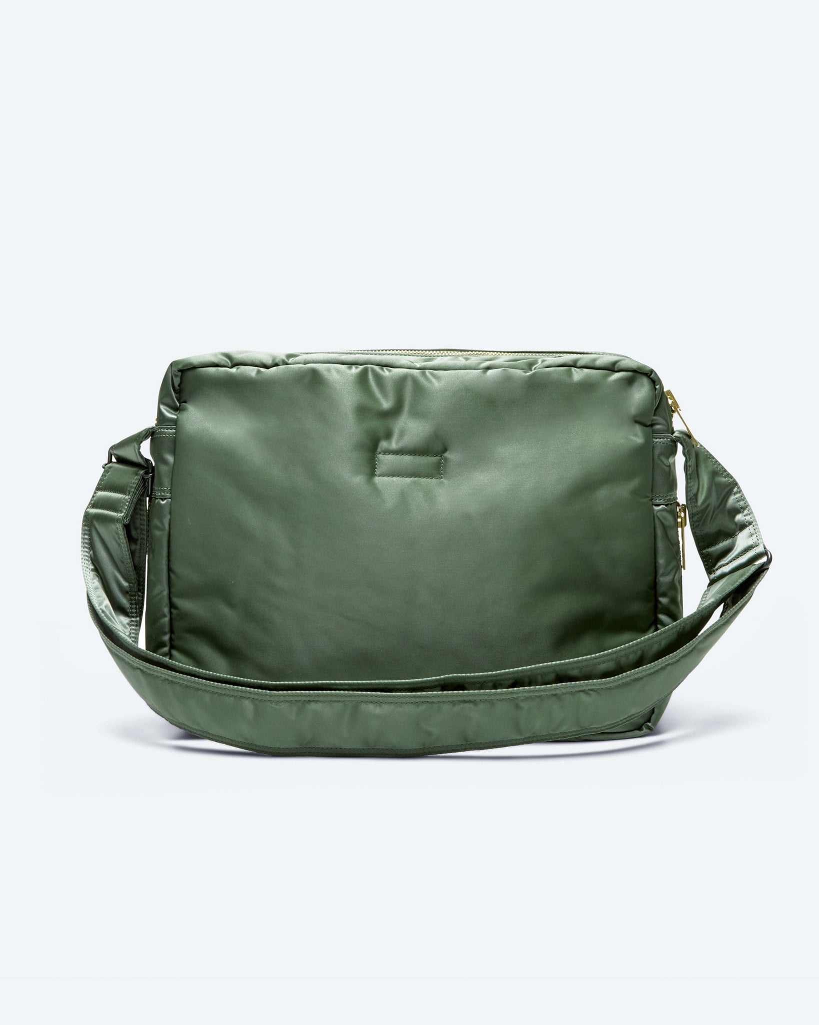 Porter Shoulder Bag L | Reigning Champ