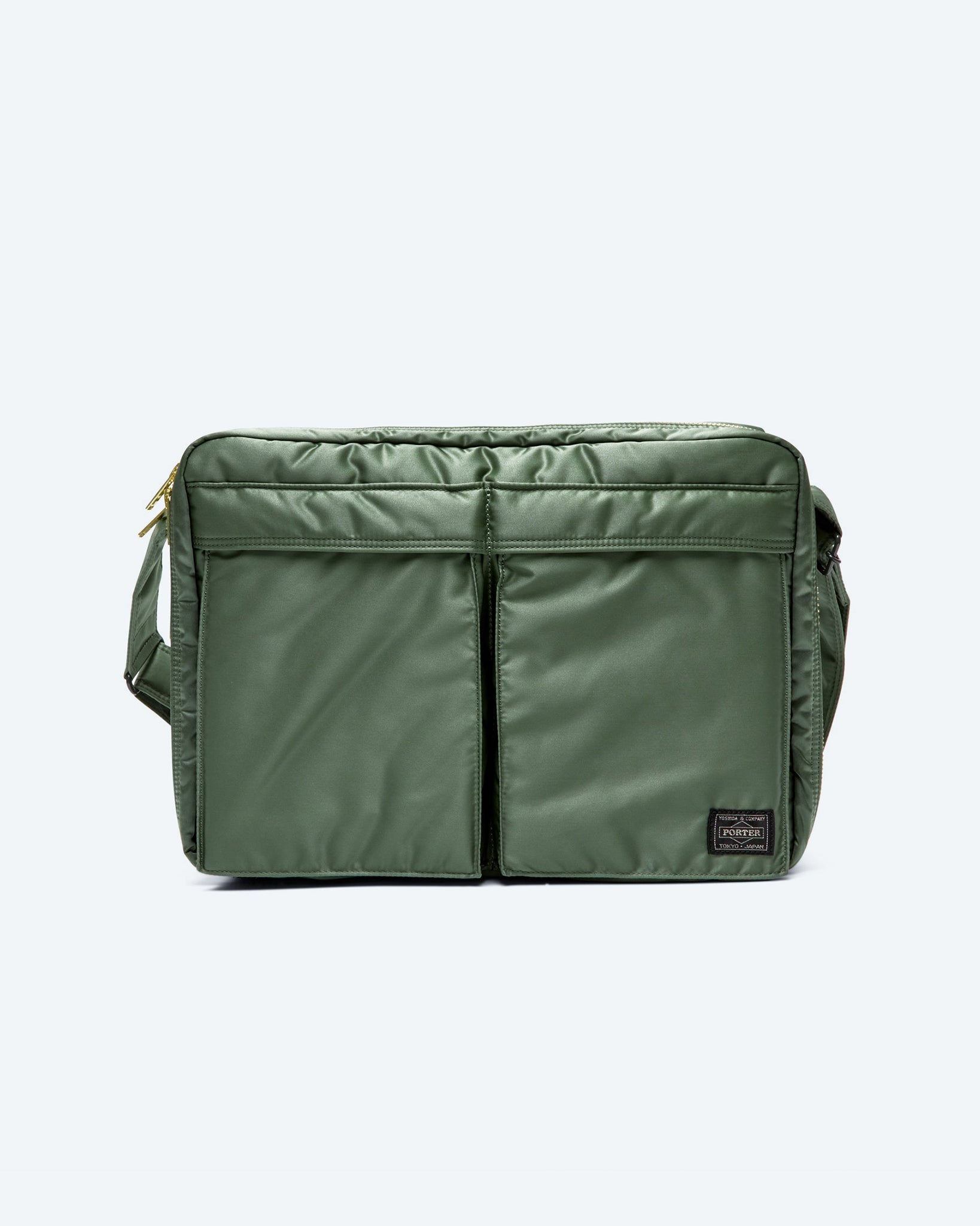 Porter Shoulder Bag L Reigning Champ Reigning Champ US